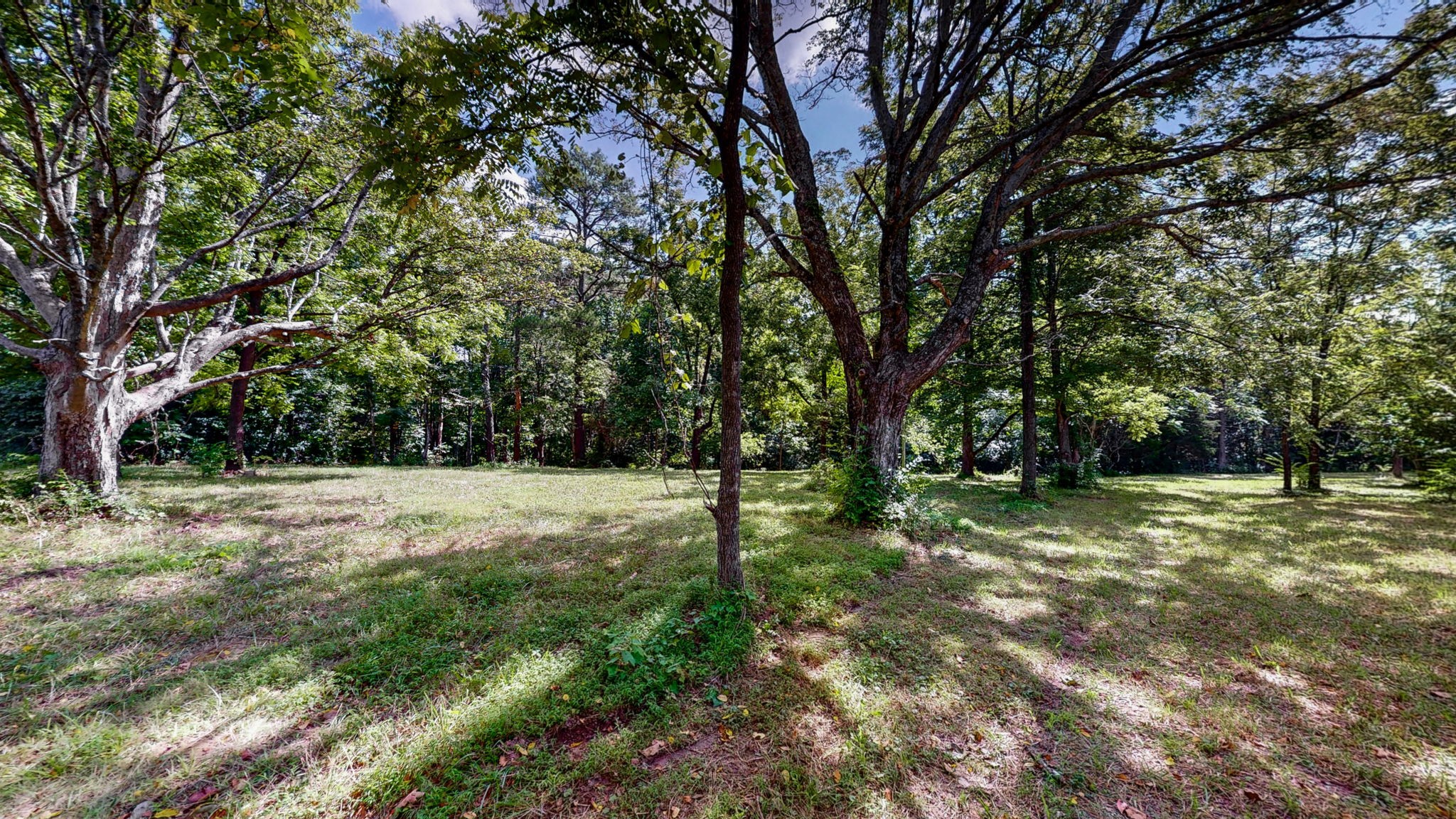 5947 Davis Hollow Rd