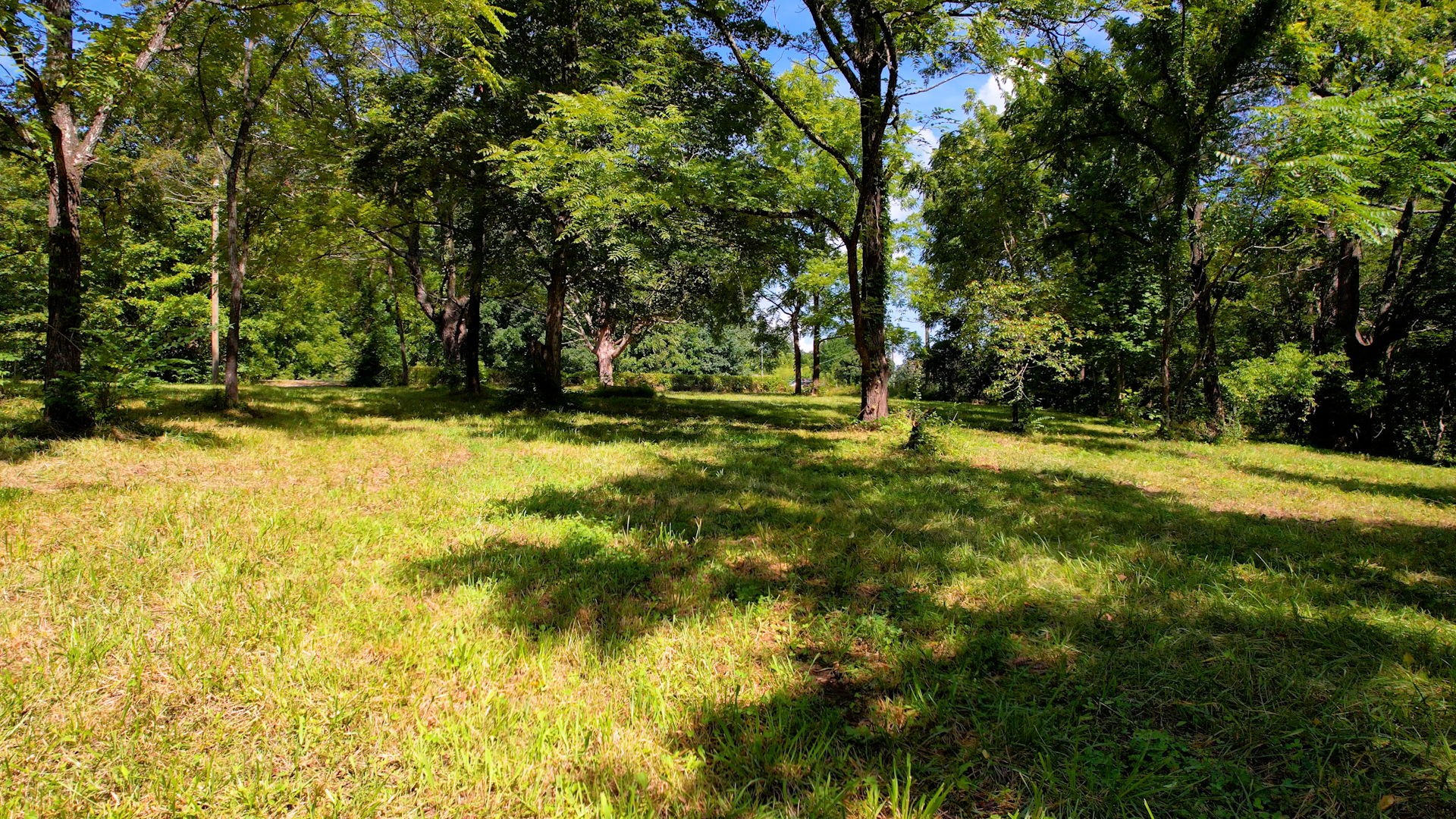 5947 Davis Hollow Rd