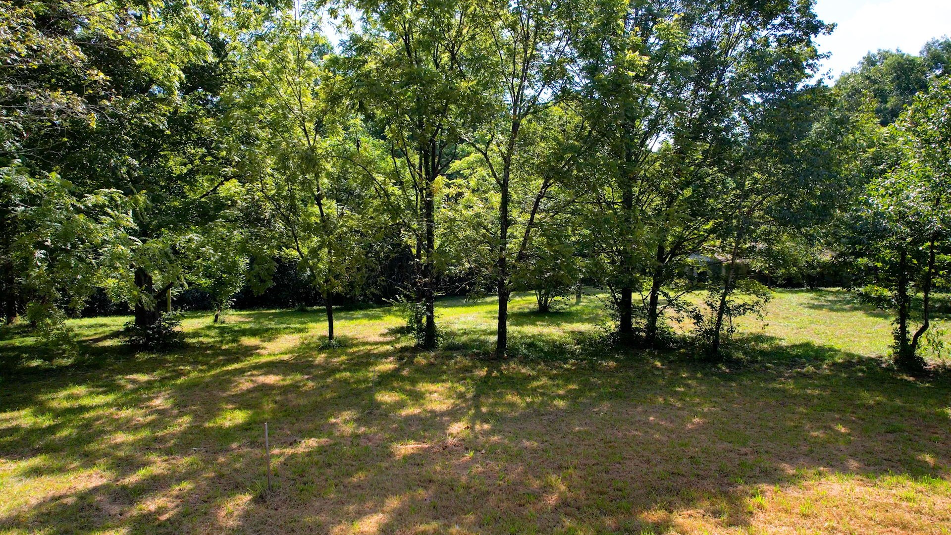 5947 Davis Hollow Rd