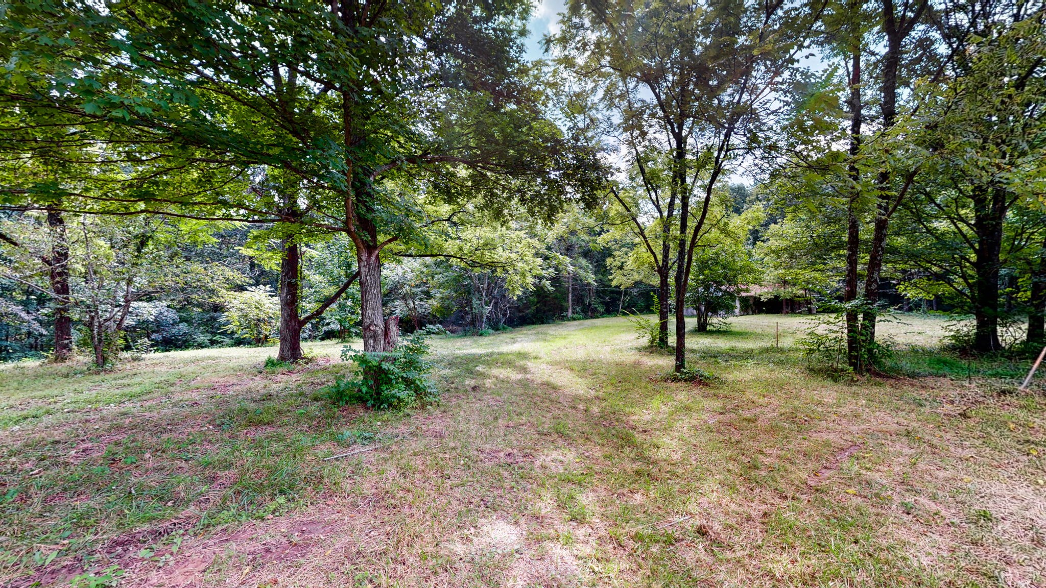 5947 Davis Hollow Rd