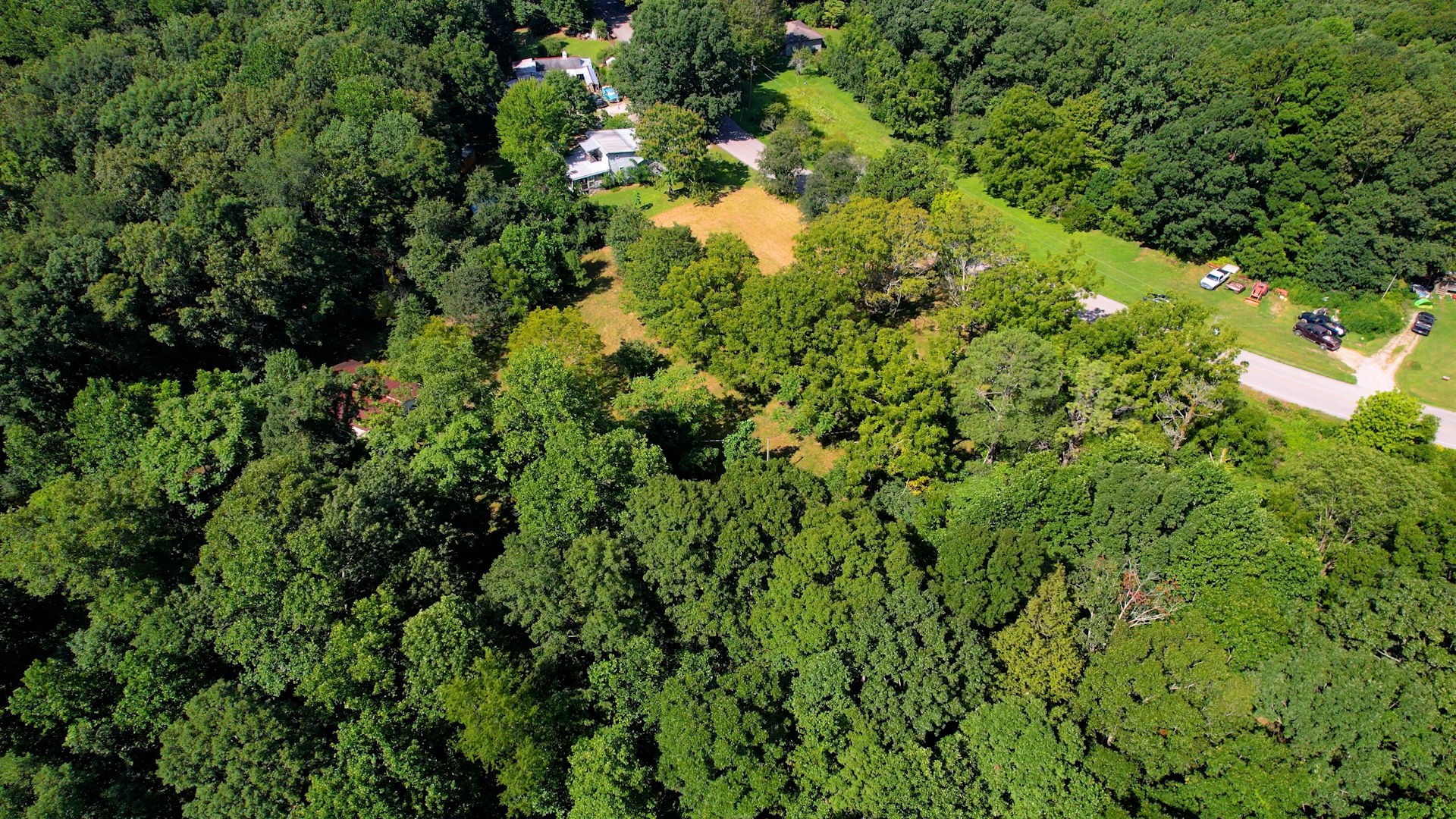 5947 Davis Hollow Rd