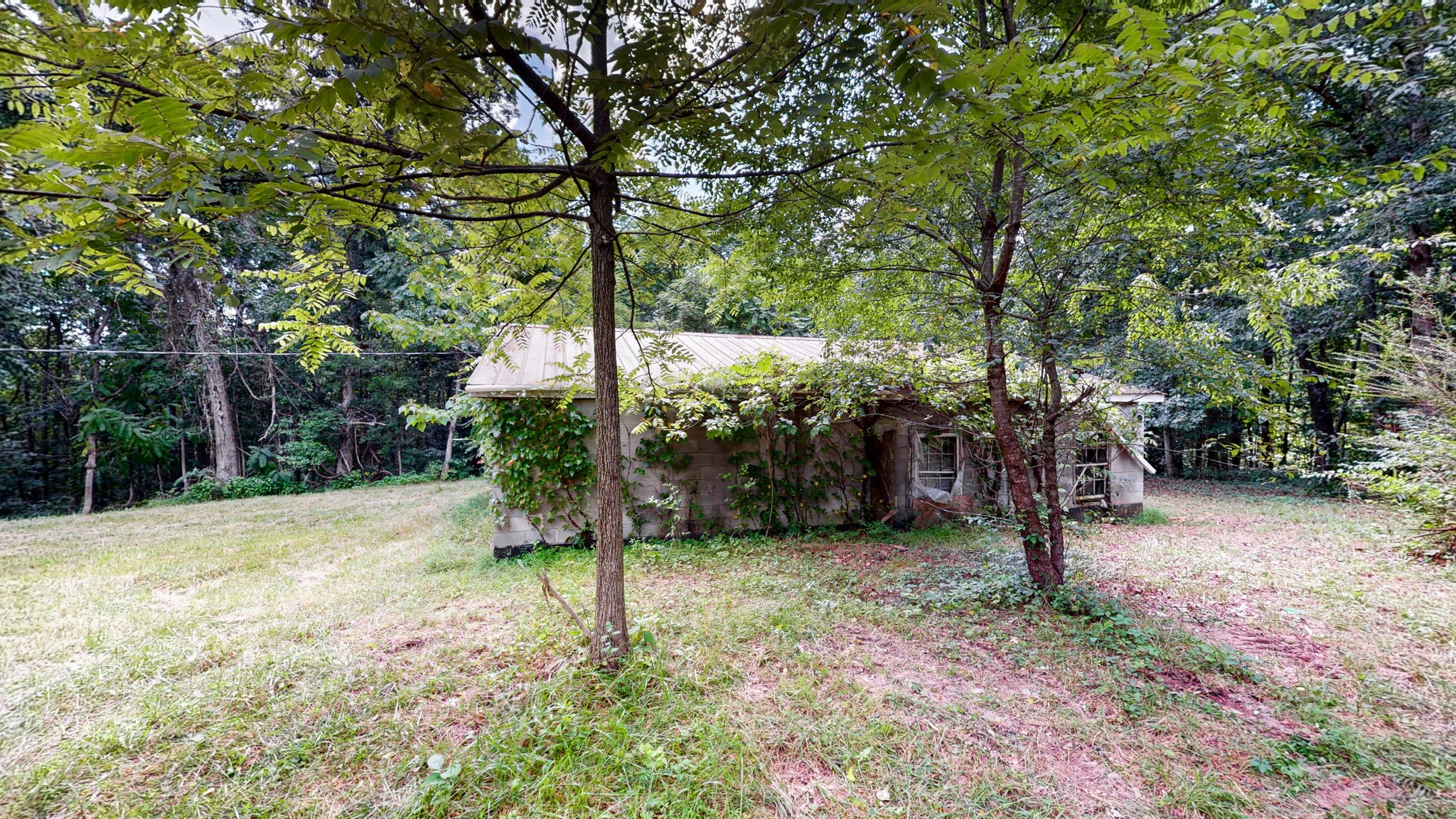 5947 Davis Hollow Rd