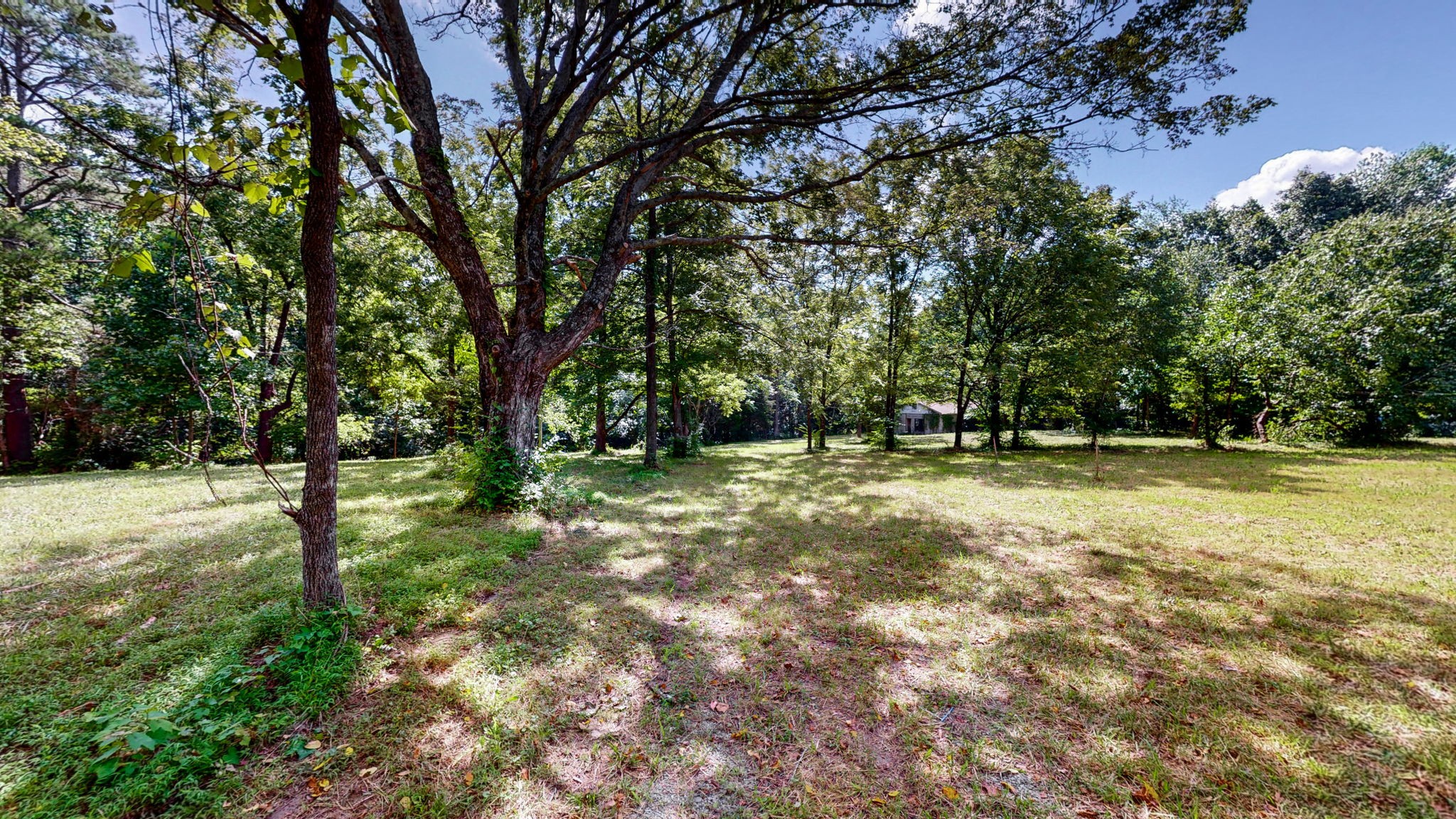 5947 Davis Hollow Rd