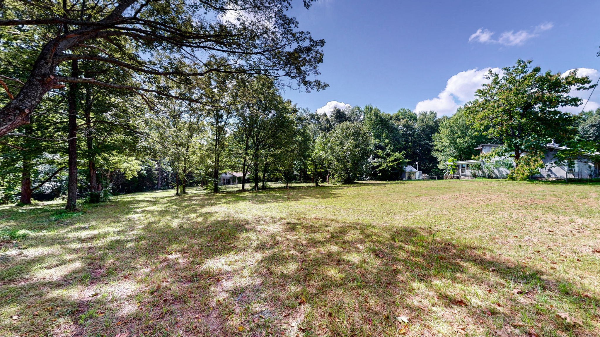 5947 Davis Hollow Rd