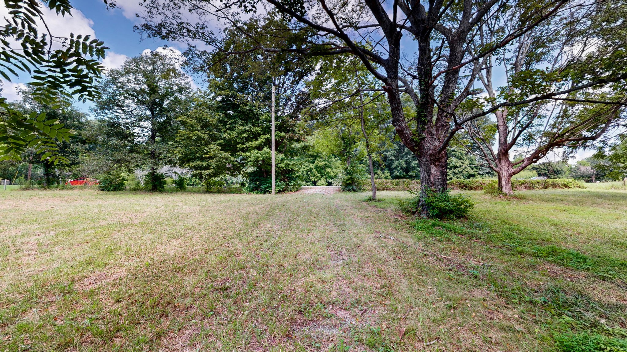 5947 Davis Hollow Rd