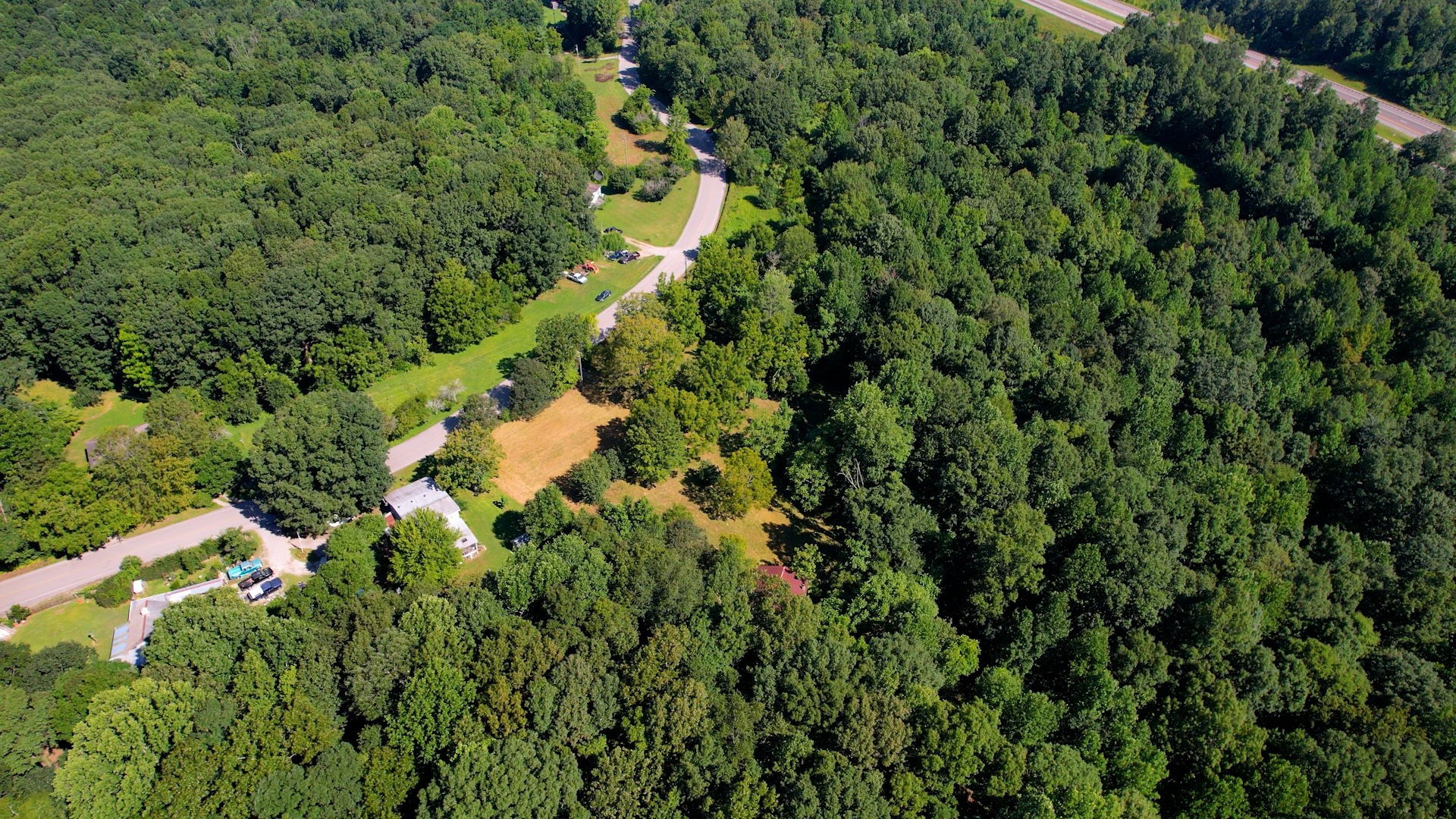 5947 Davis Hollow Rd
