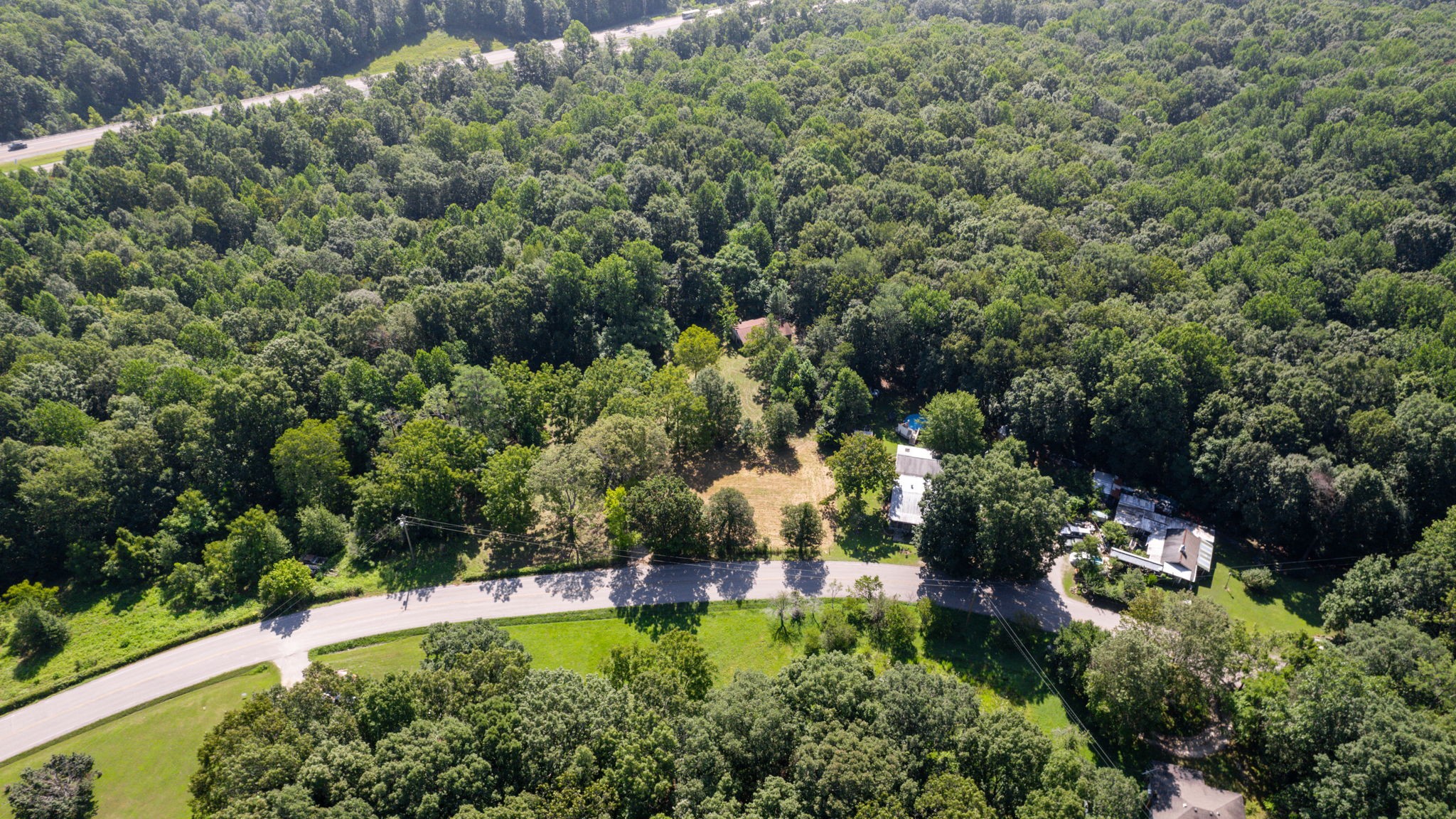 5947 Davis Hollow Rd