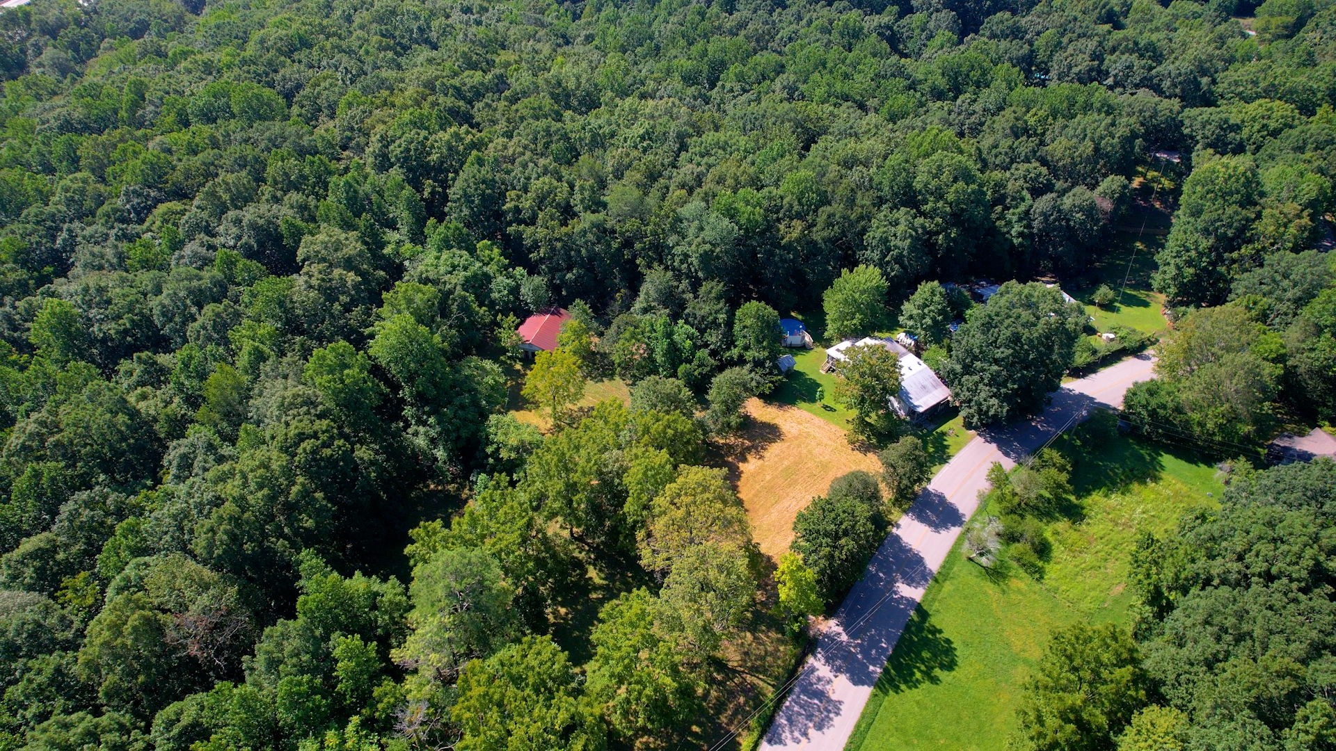 5947 Davis Hollow Rd