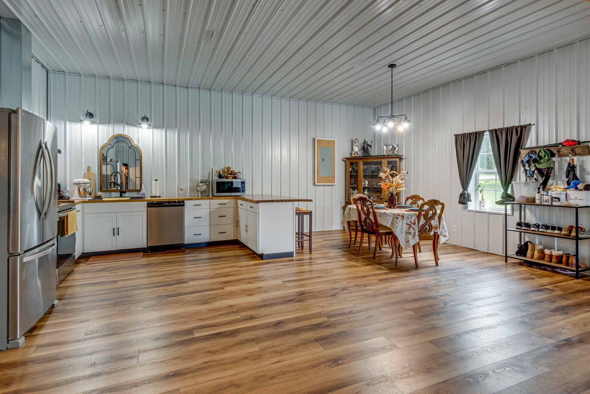620 Nels Adams Rd
