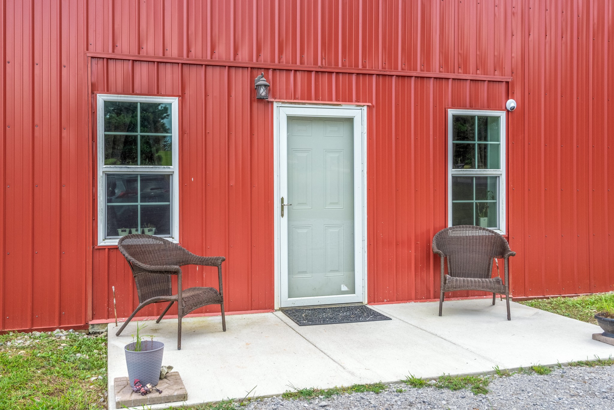 620 Nels Adams Rd