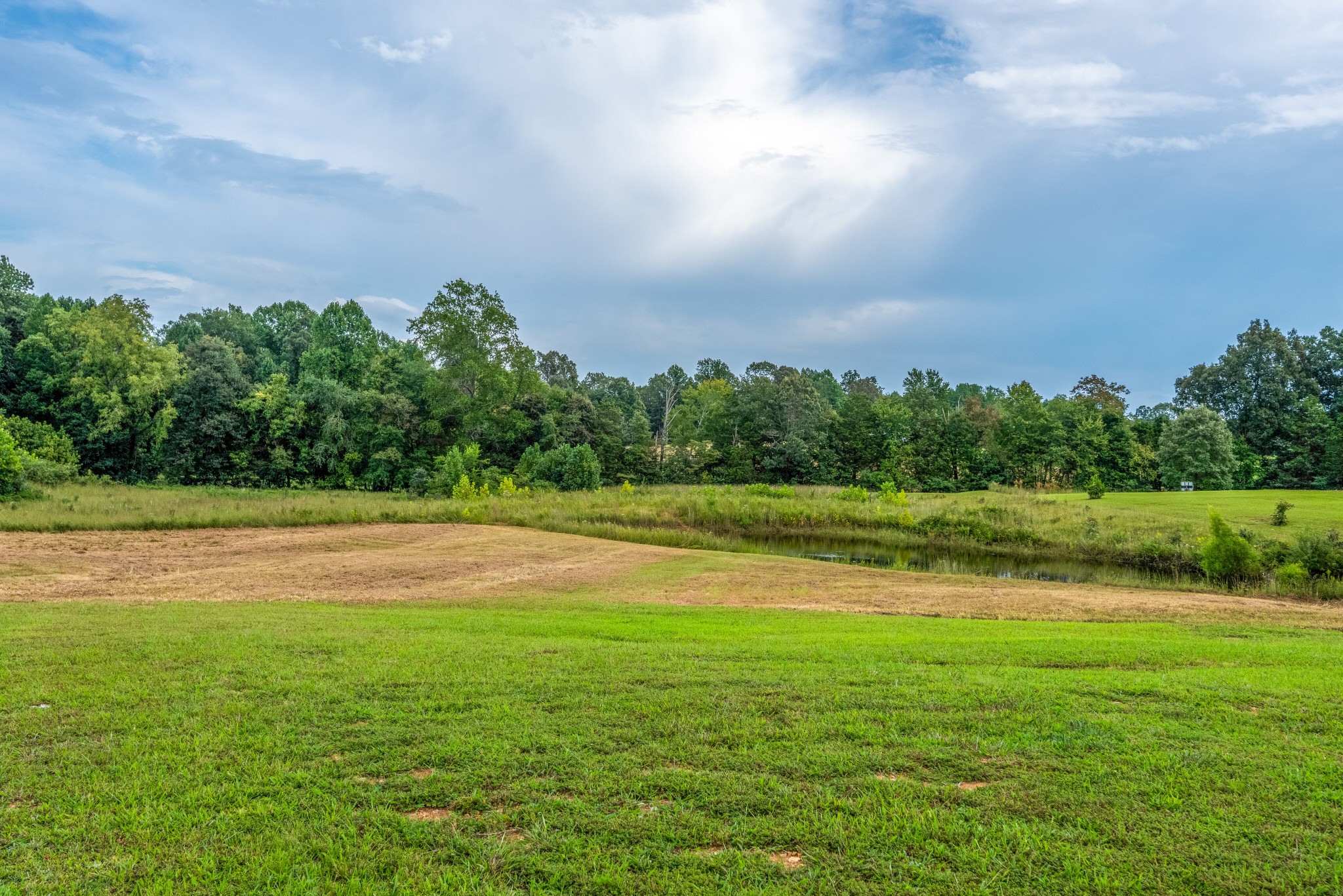 620 Nels Adams Rd