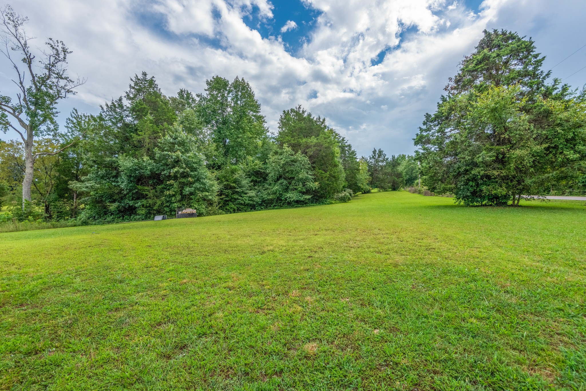 620 Nels Adams Rd