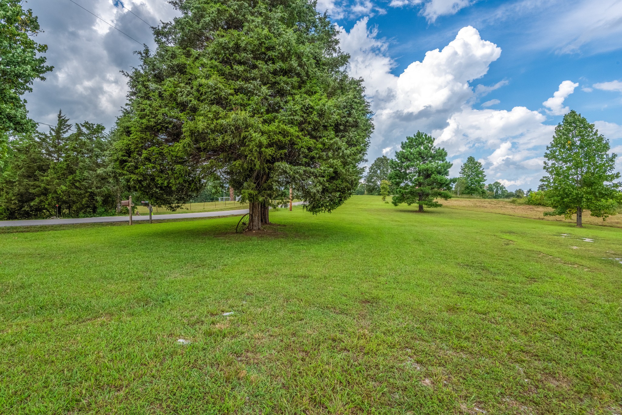 620 Nels Adams Rd