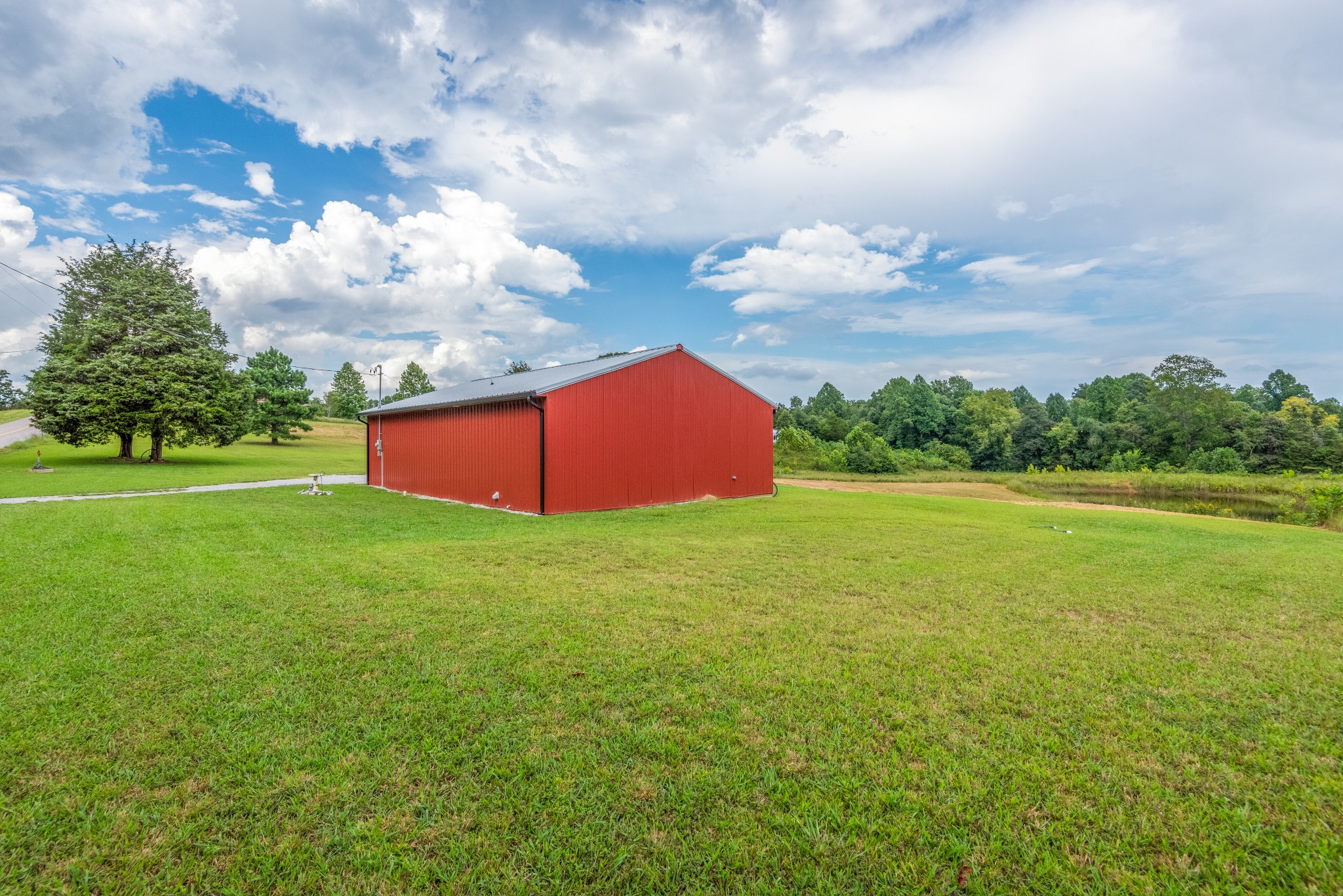 620 Nels Adams Rd