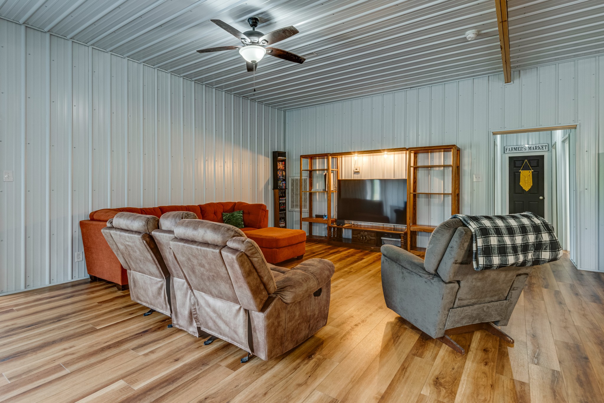 620 Nels Adams Rd
