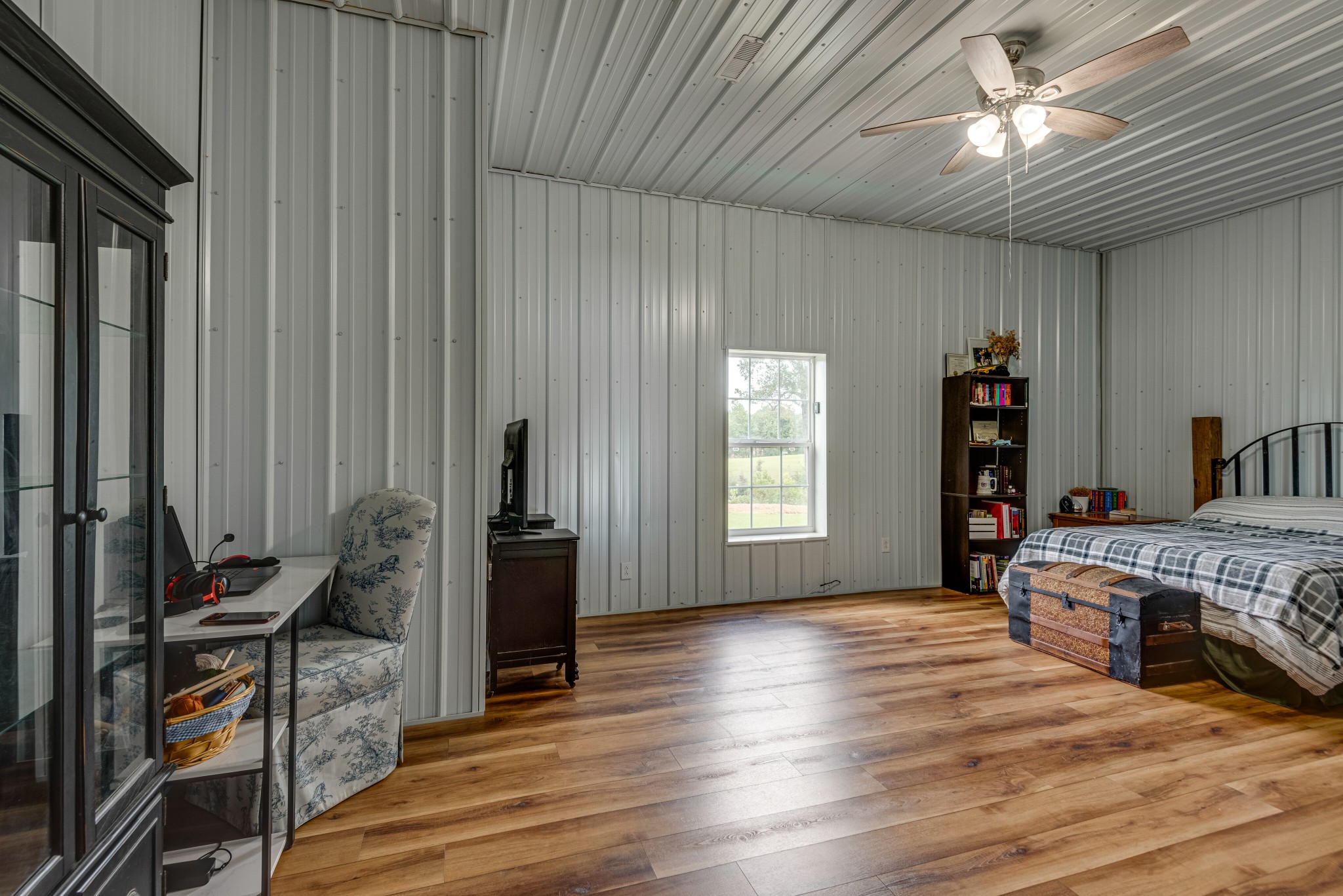 620 Nels Adams Rd