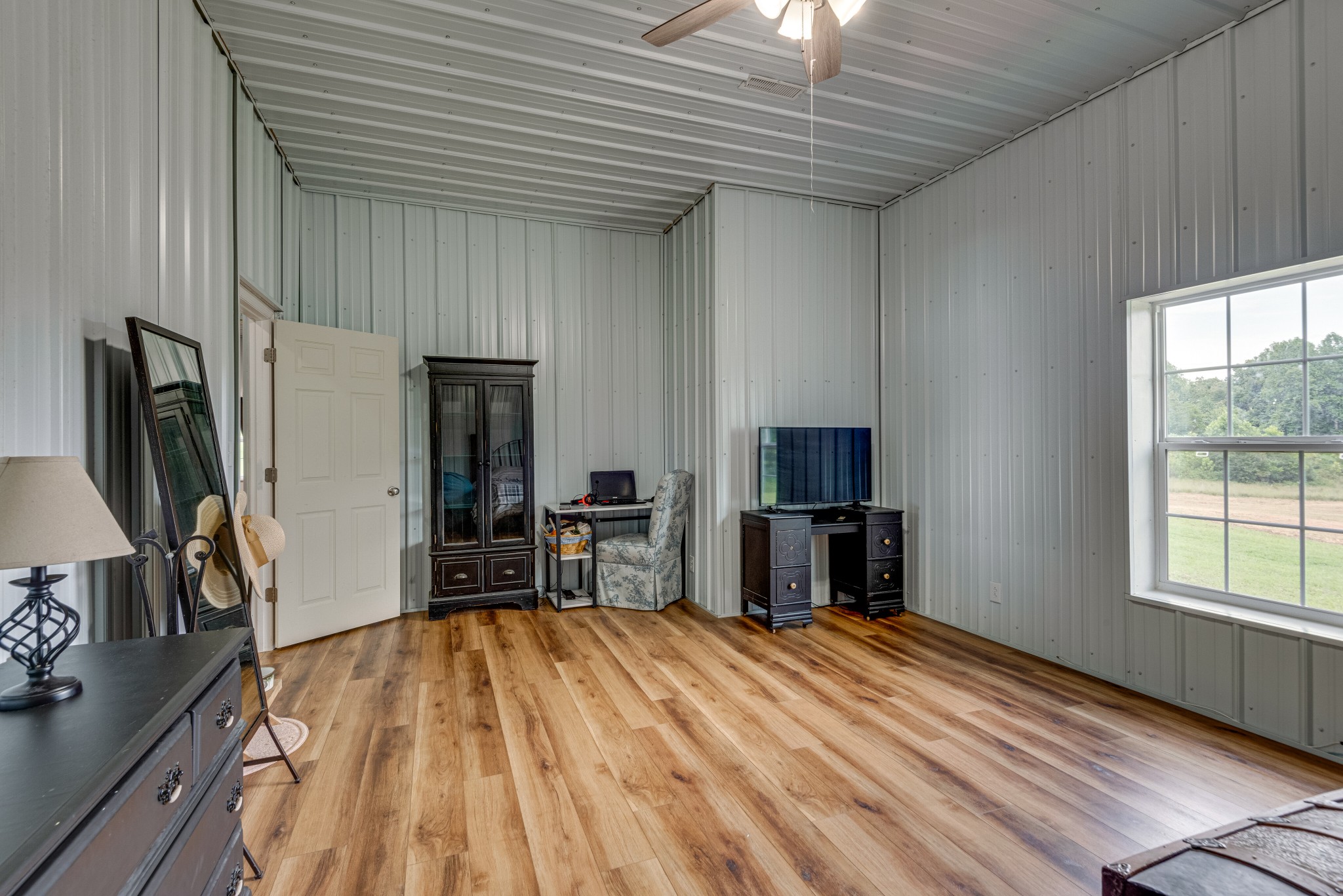 620 Nels Adams Rd