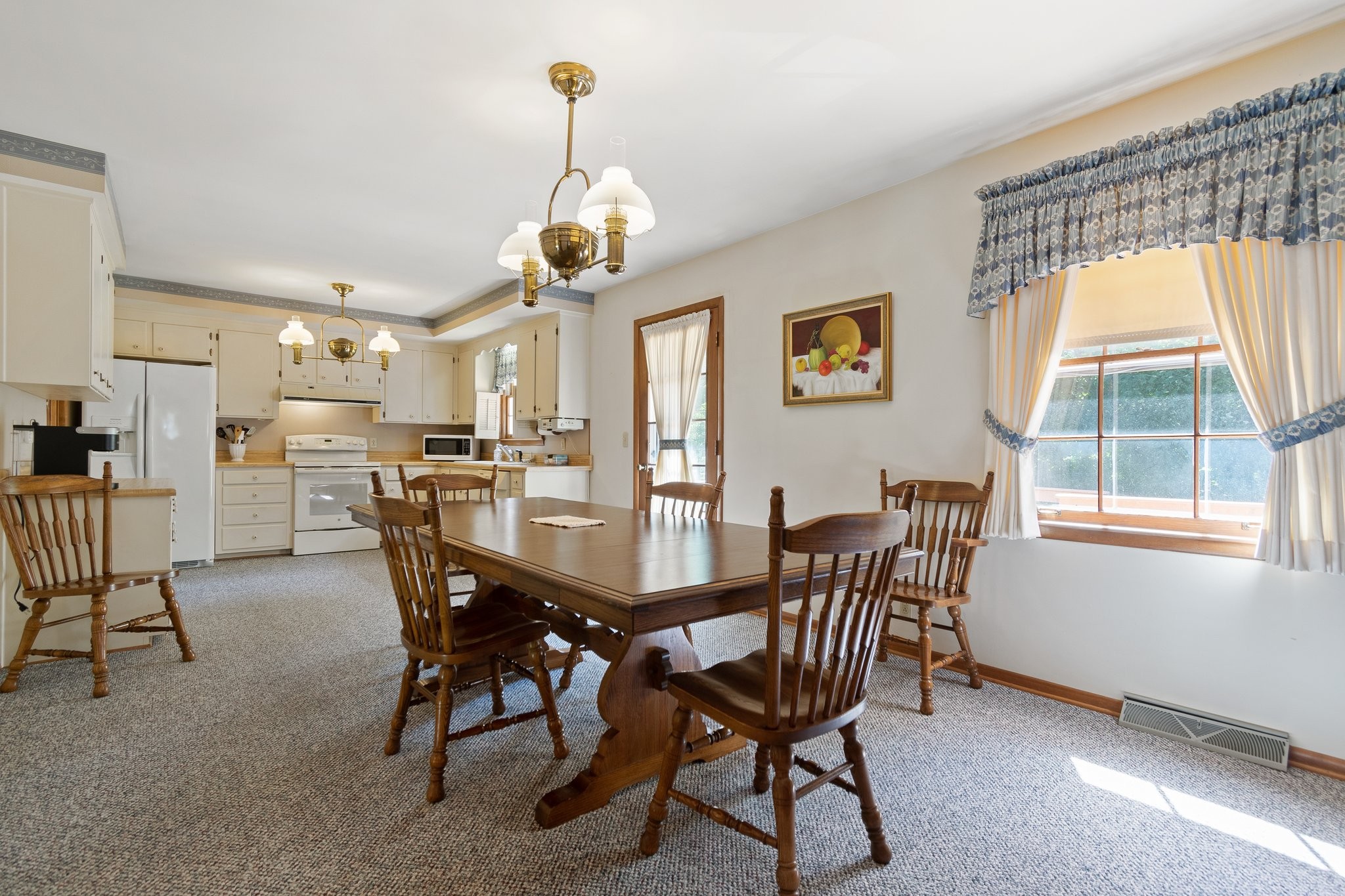 118 Daniel Smith Dr