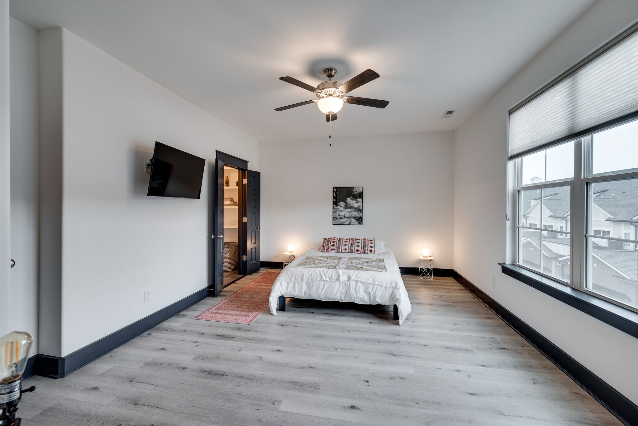 7019 Westside Cir