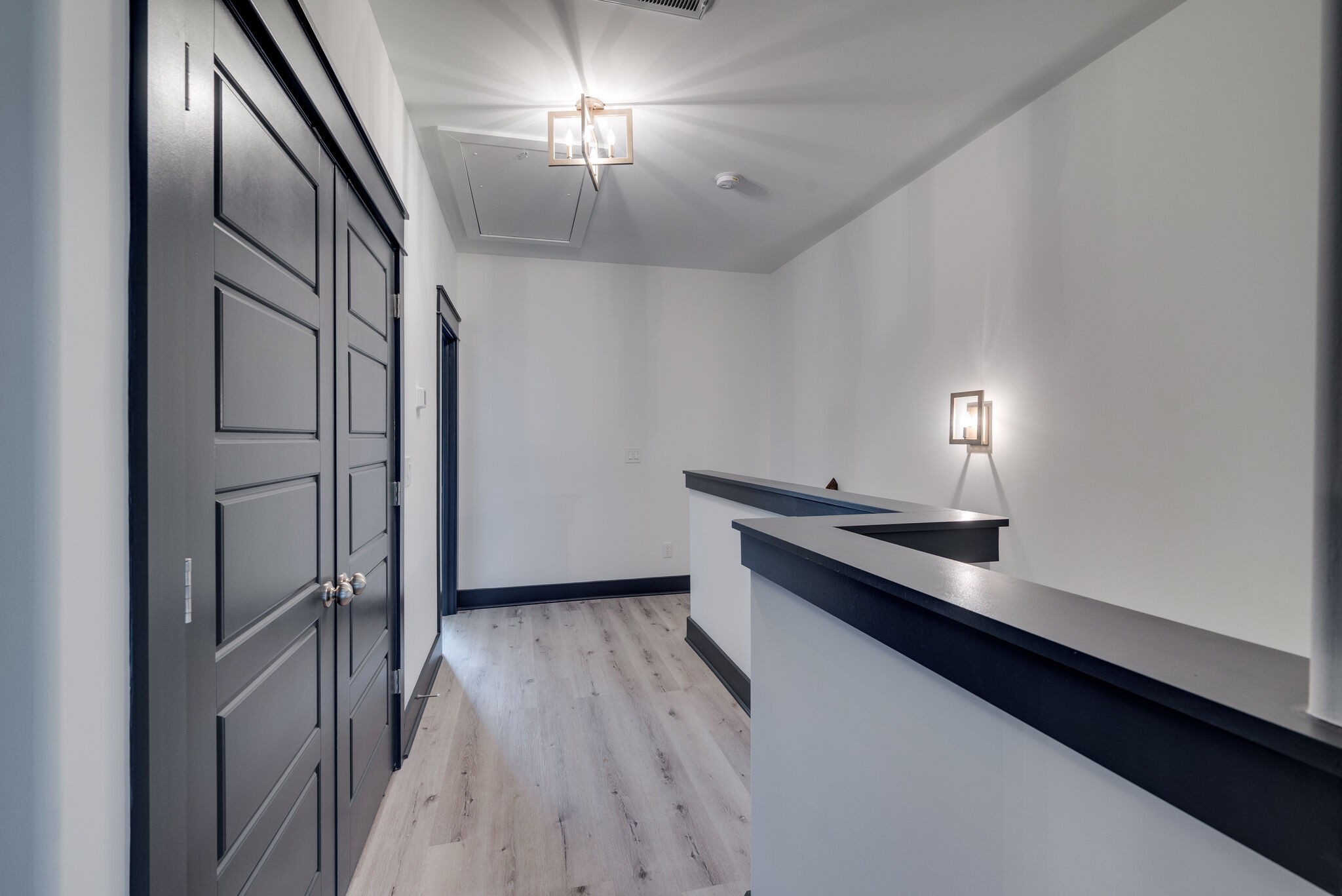 7019 Westside Cir