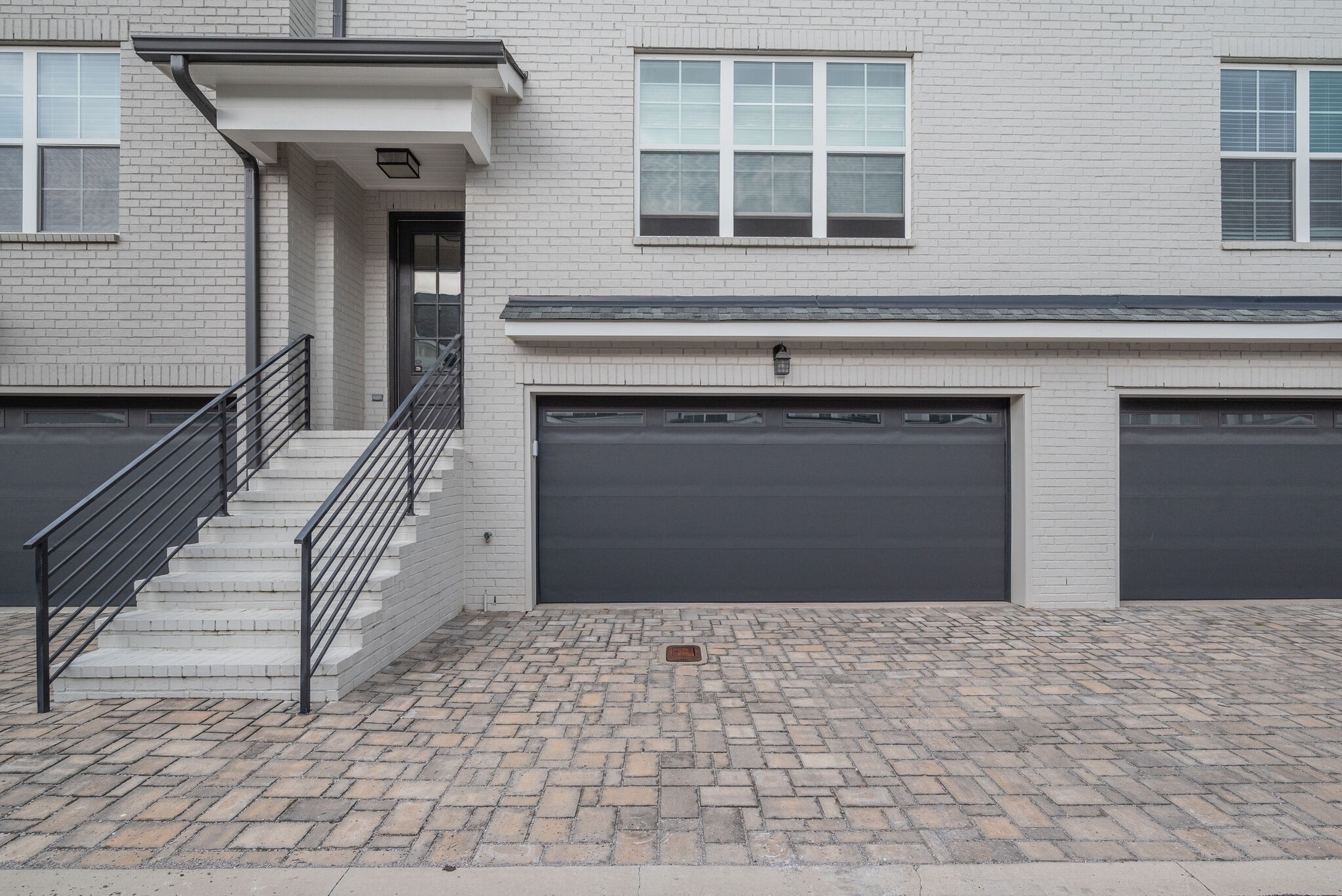 7019 Westside Cir