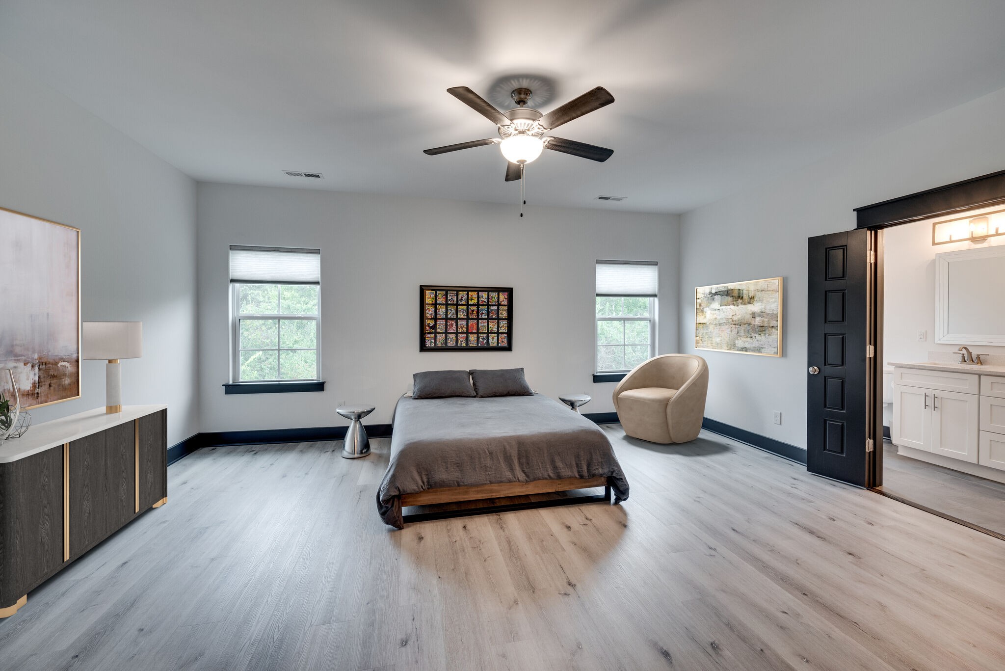 7019 Westside Cir