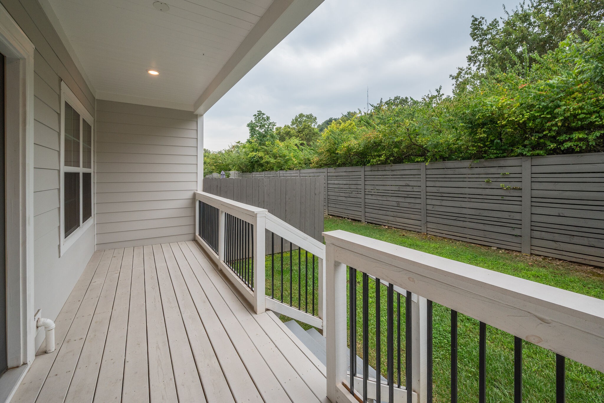 7019 Westside Cir