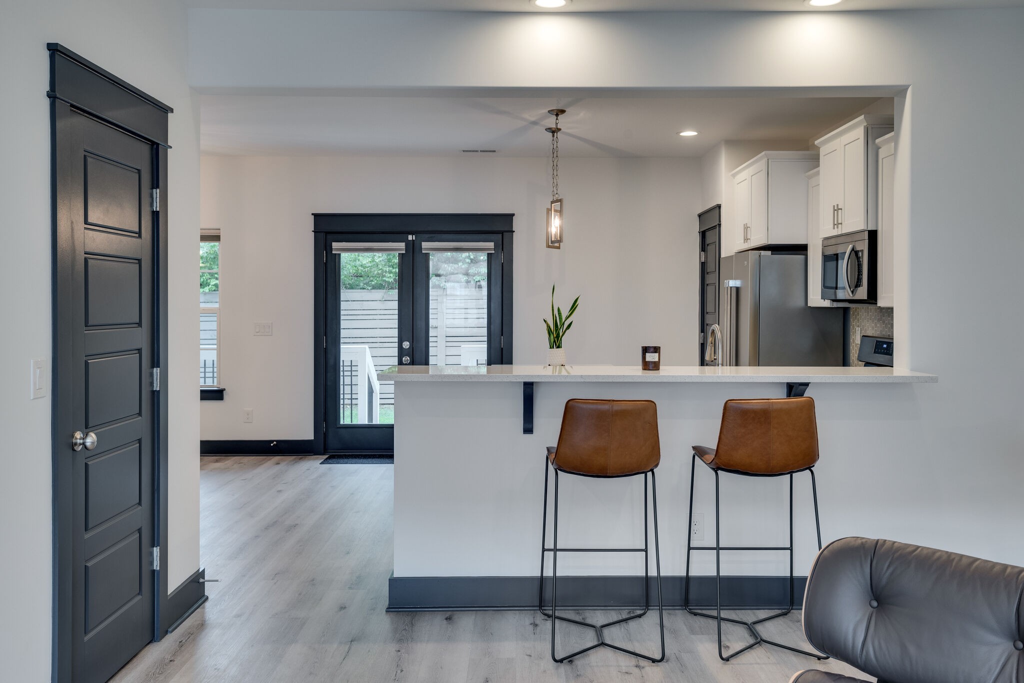 7019 Westside Cir