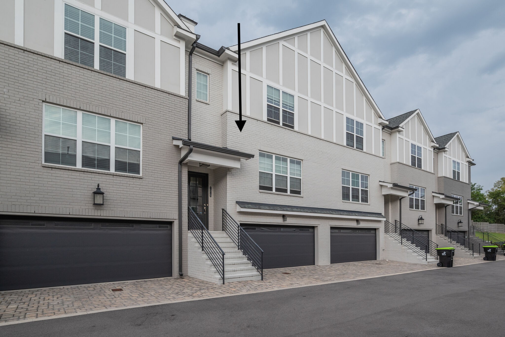 7019 Westside Cir