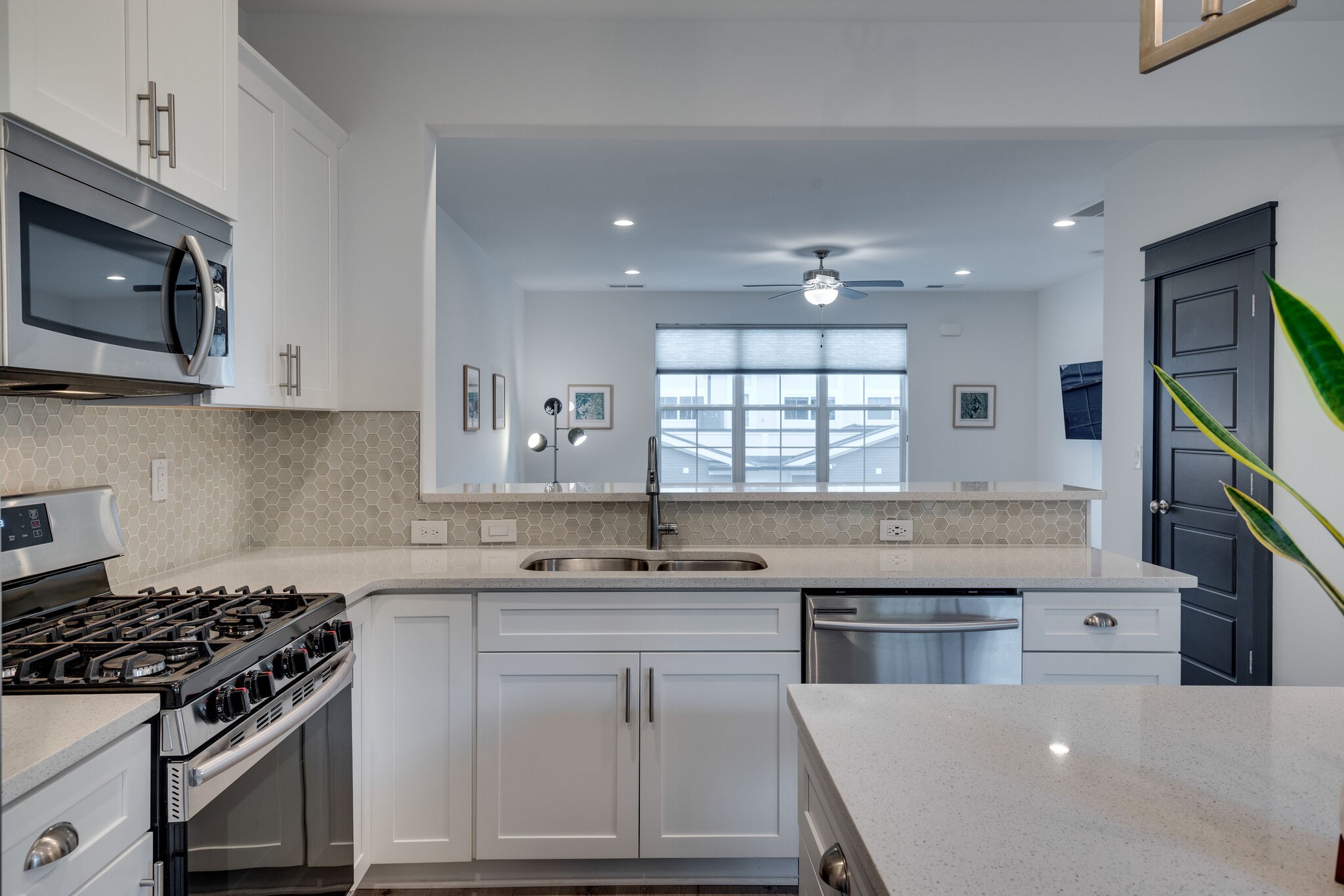 7019 Westside Cir