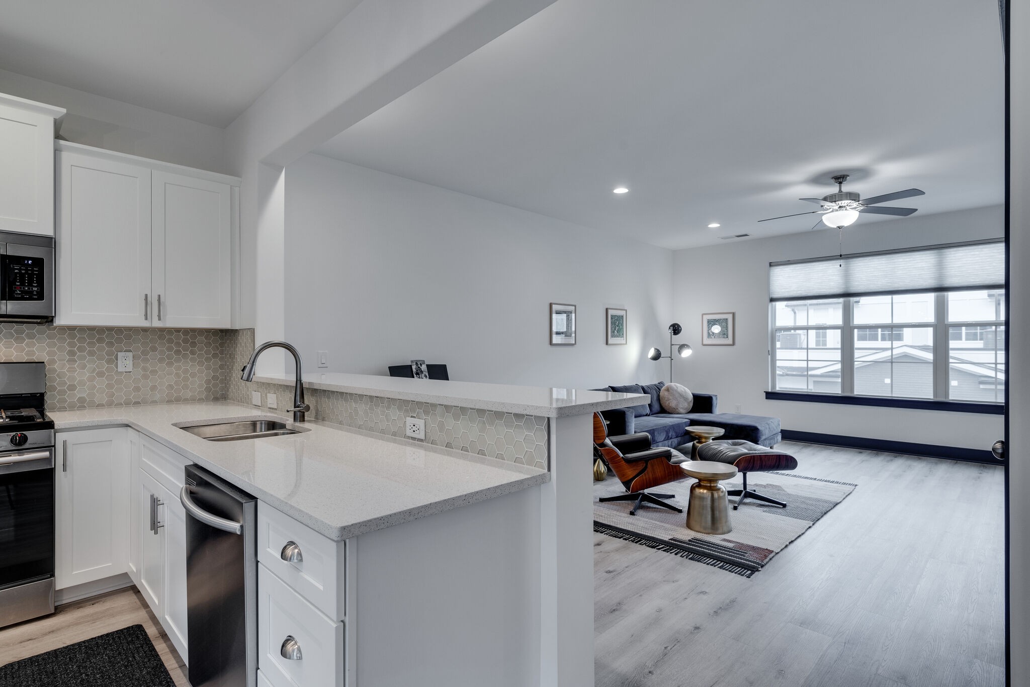 7019 Westside Cir