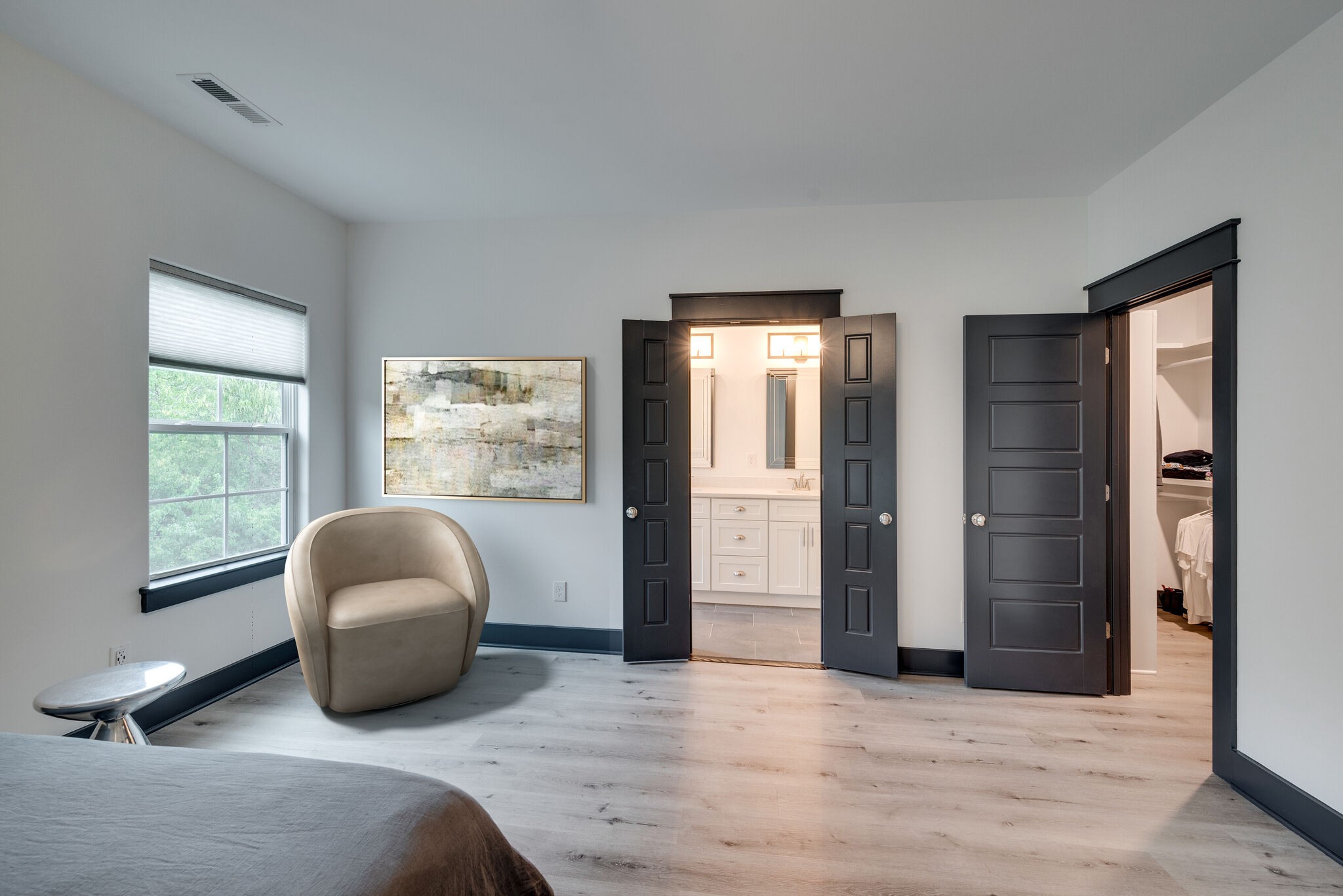 7019 Westside Cir