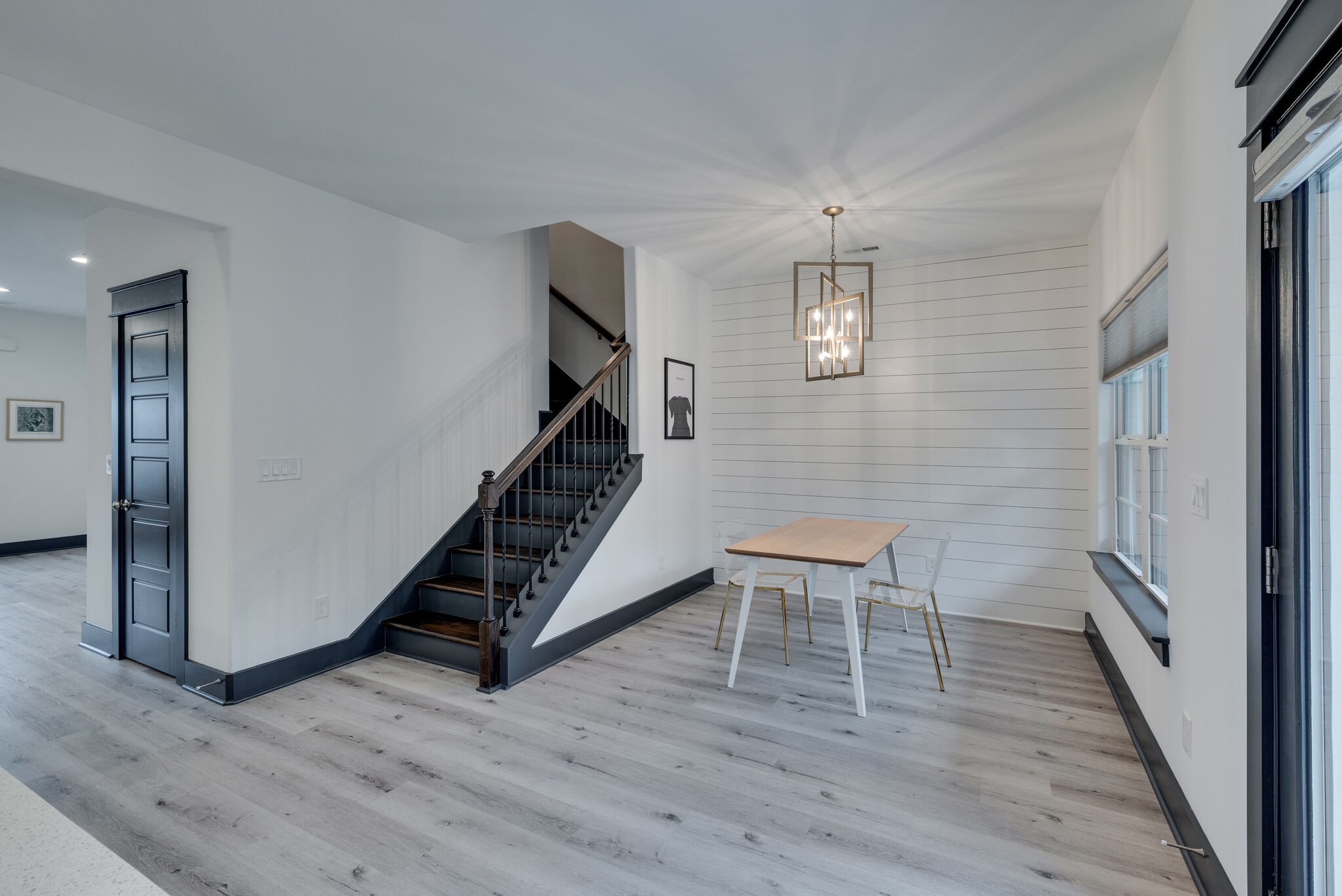 7019 Westside Cir