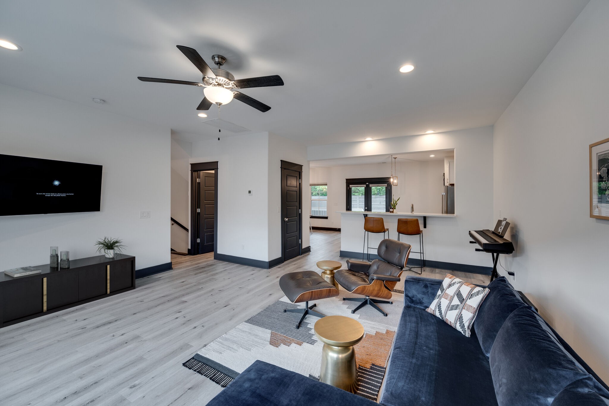 7019 Westside Cir