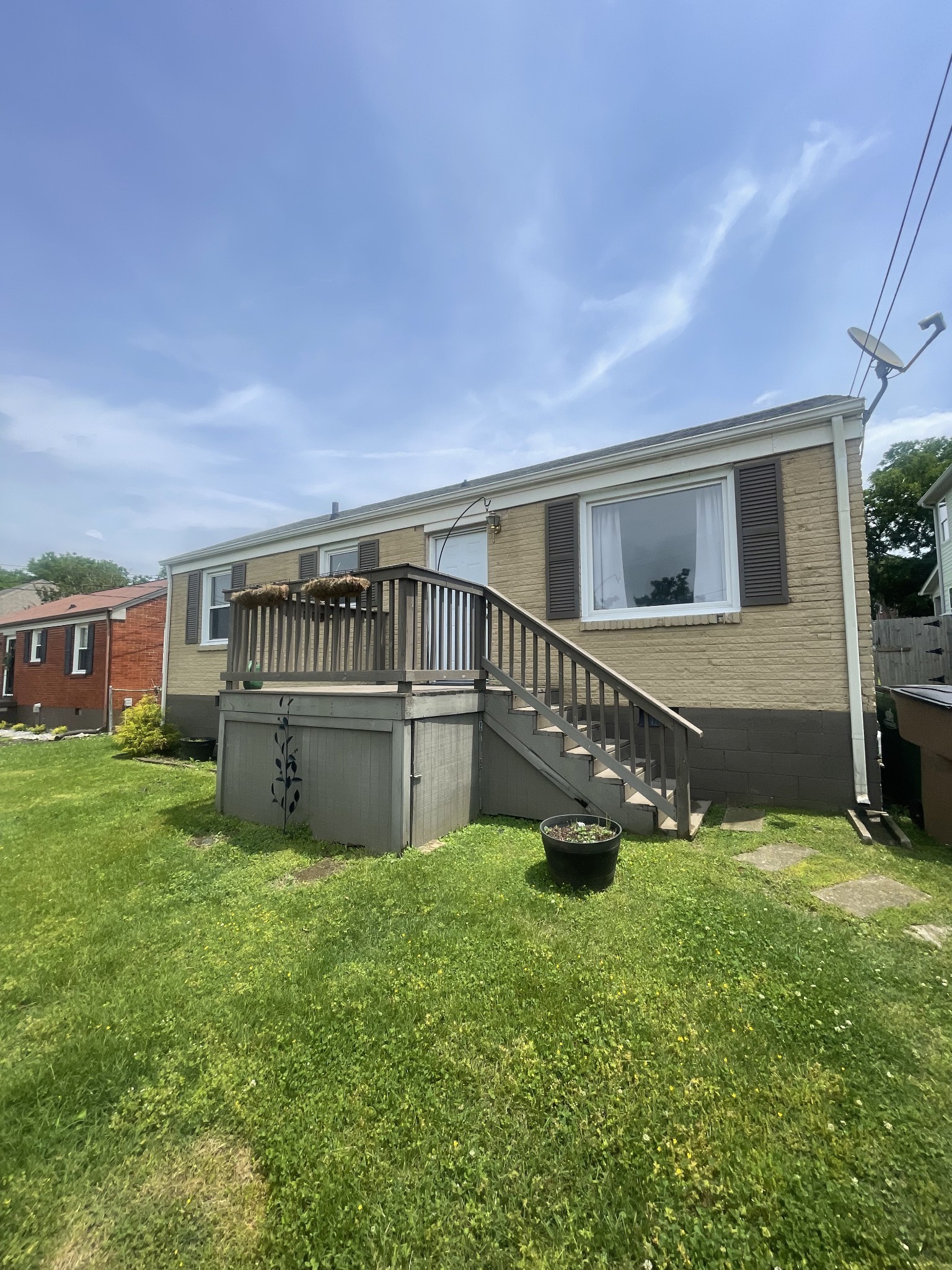 630 Freedom Pl