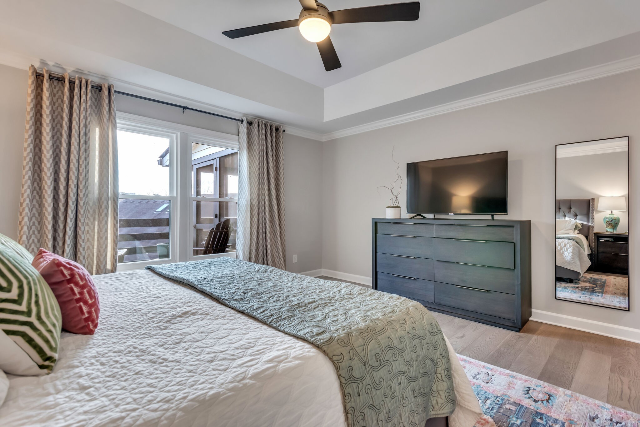 104 Deercrest Cir