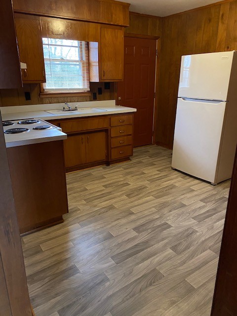 110 Allen Dr Unit: B