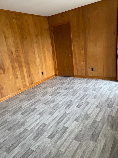 110 Allen Dr Unit: B