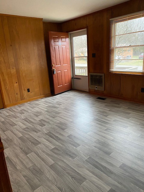 110 Allen Dr Unit: B