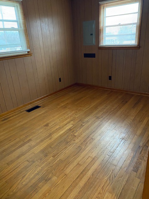 110 Allen Dr Unit: B