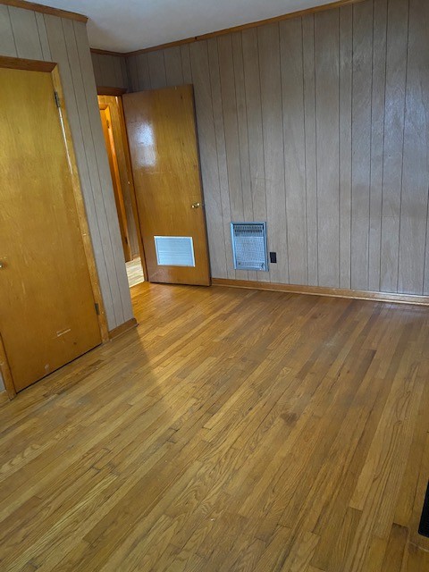 110 Allen Dr Unit: B