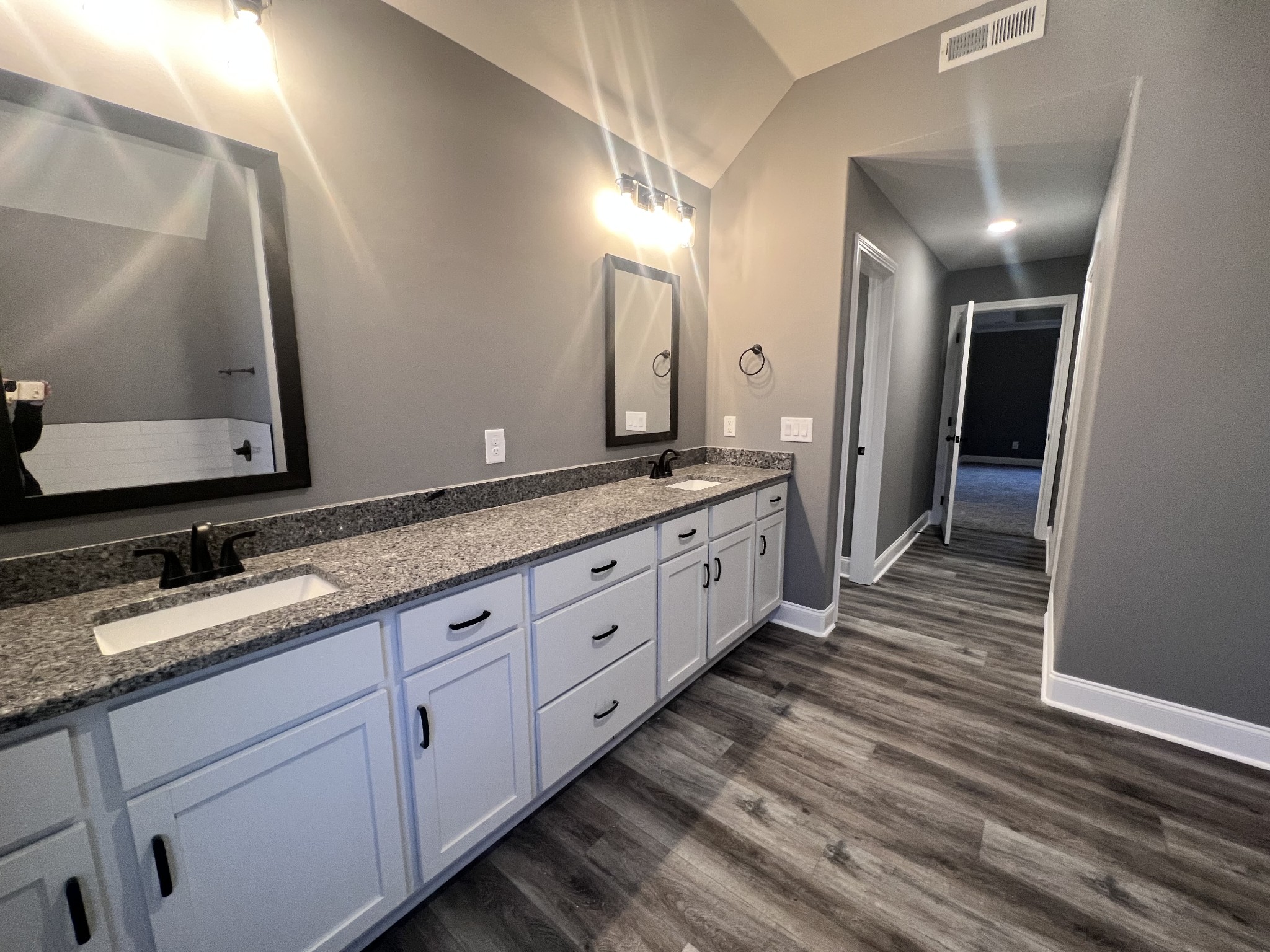 838 Burley Barn Road