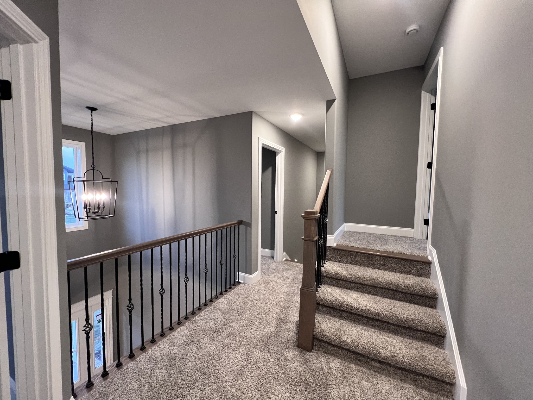 838 Burley Barn Road