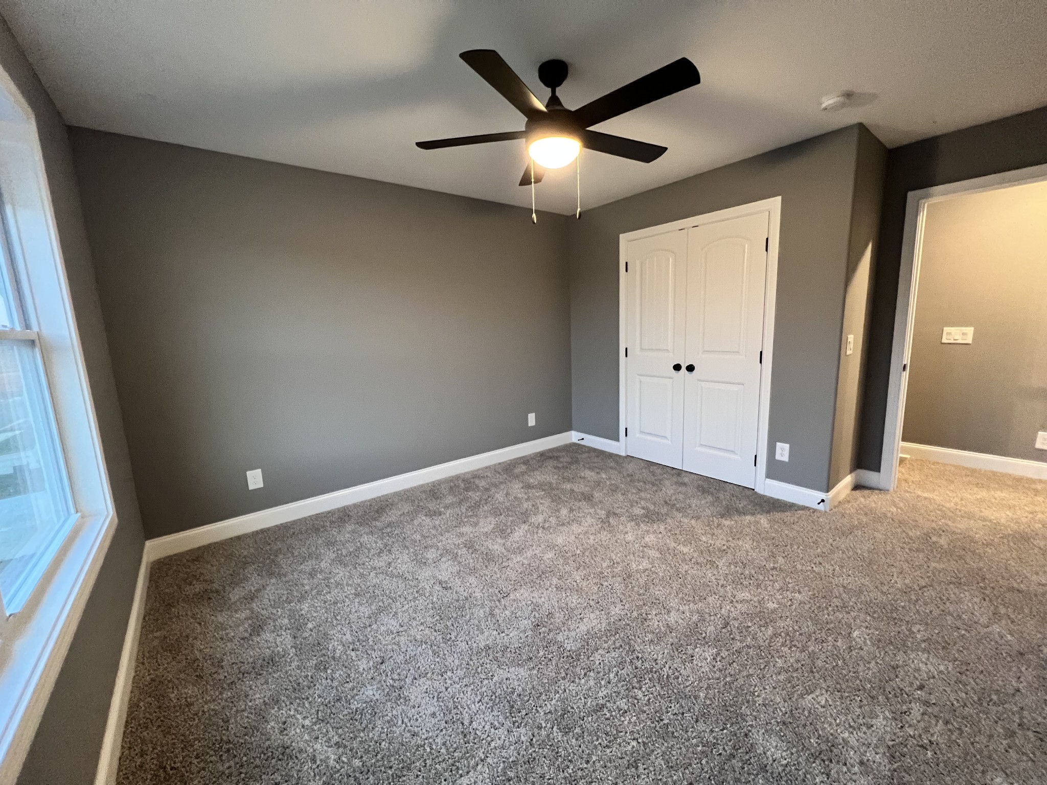 838 Burley Barn Road