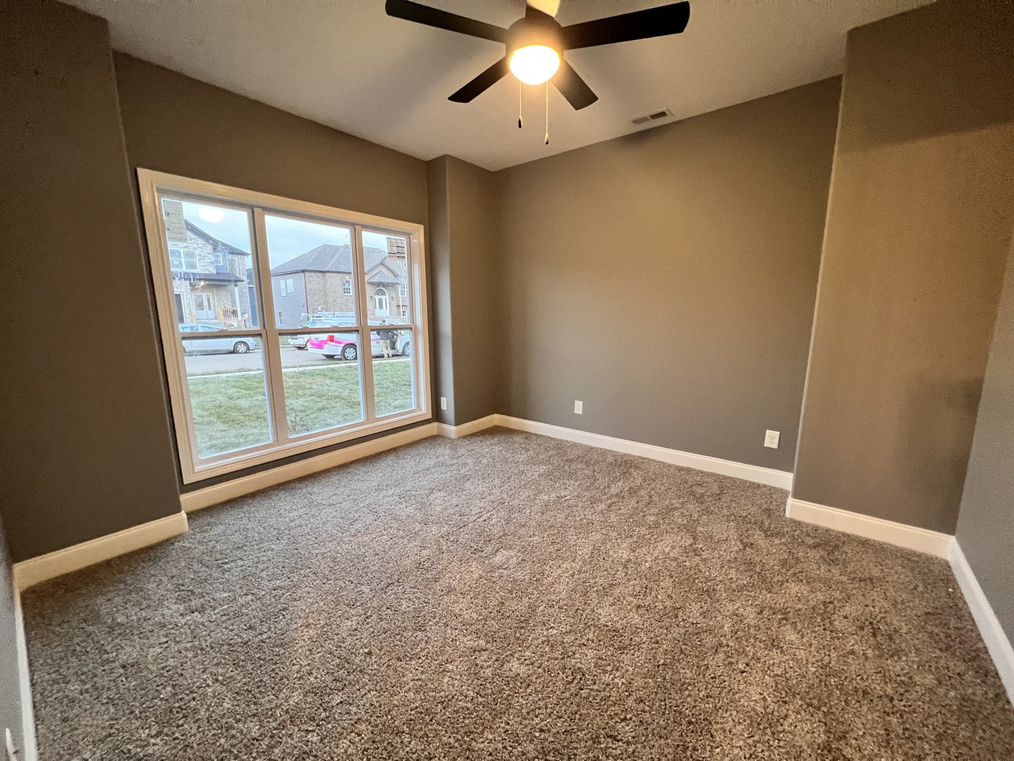 838 Burley Barn Road