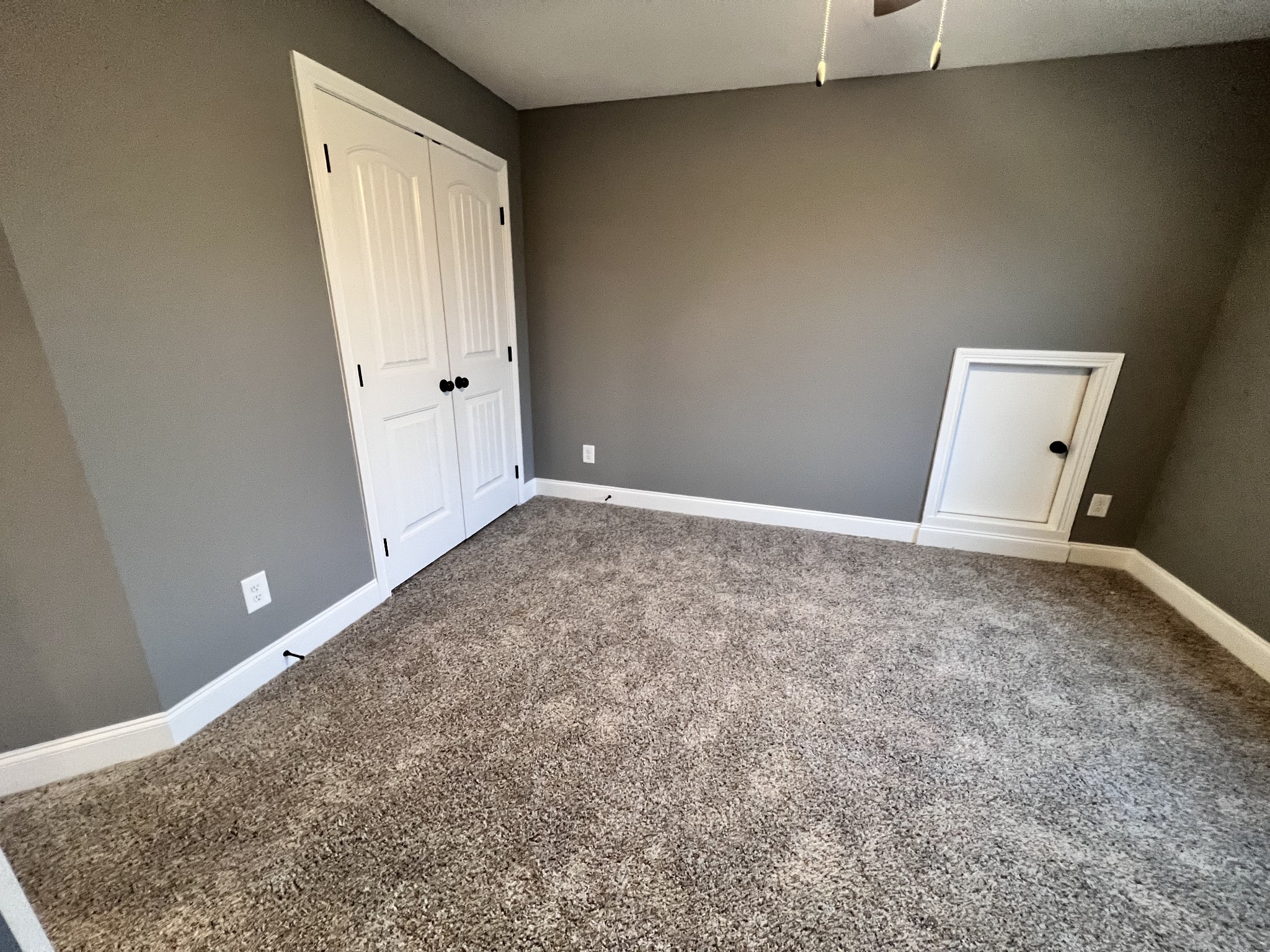 838 Burley Barn Road