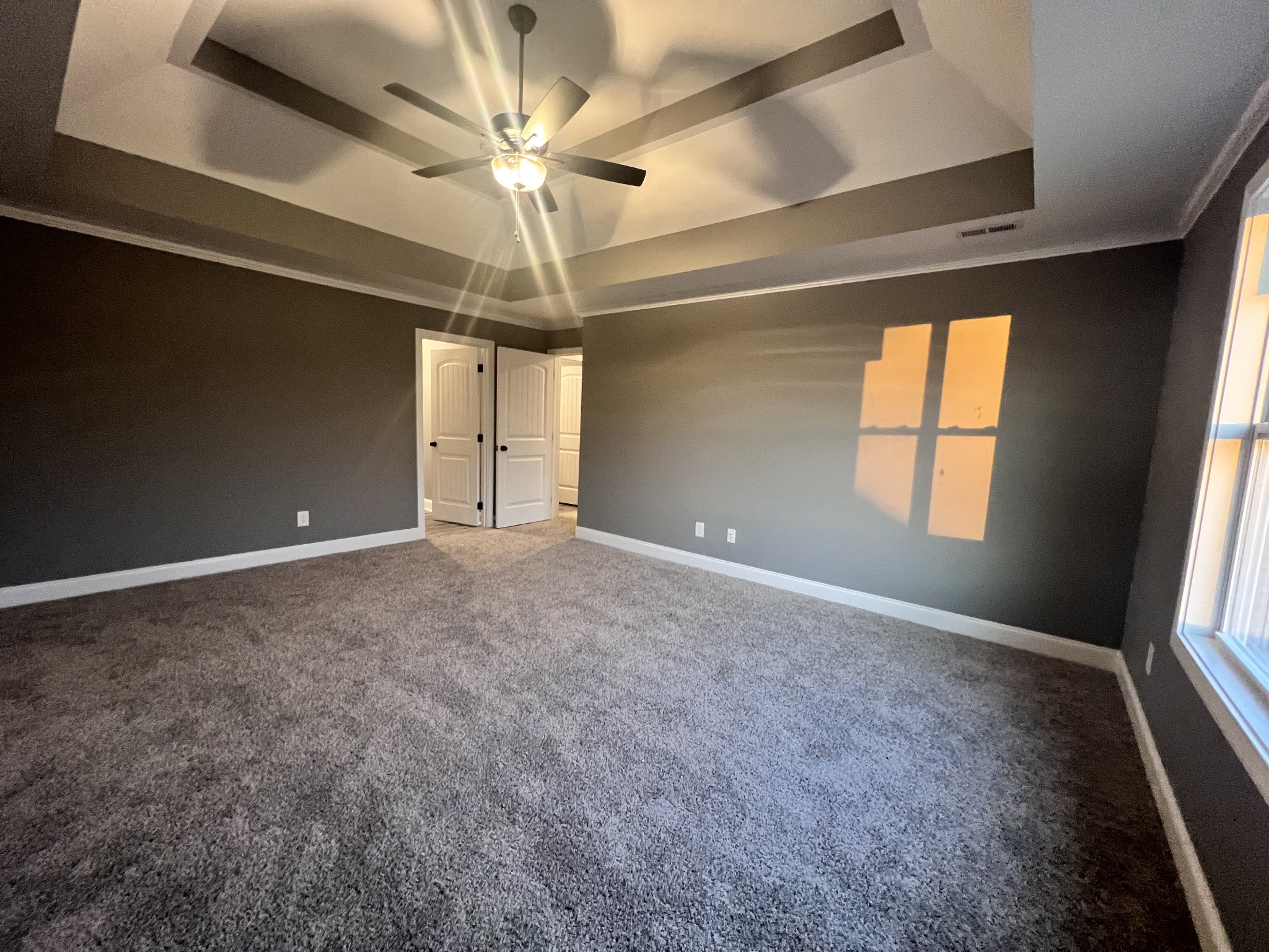 838 Burley Barn Road