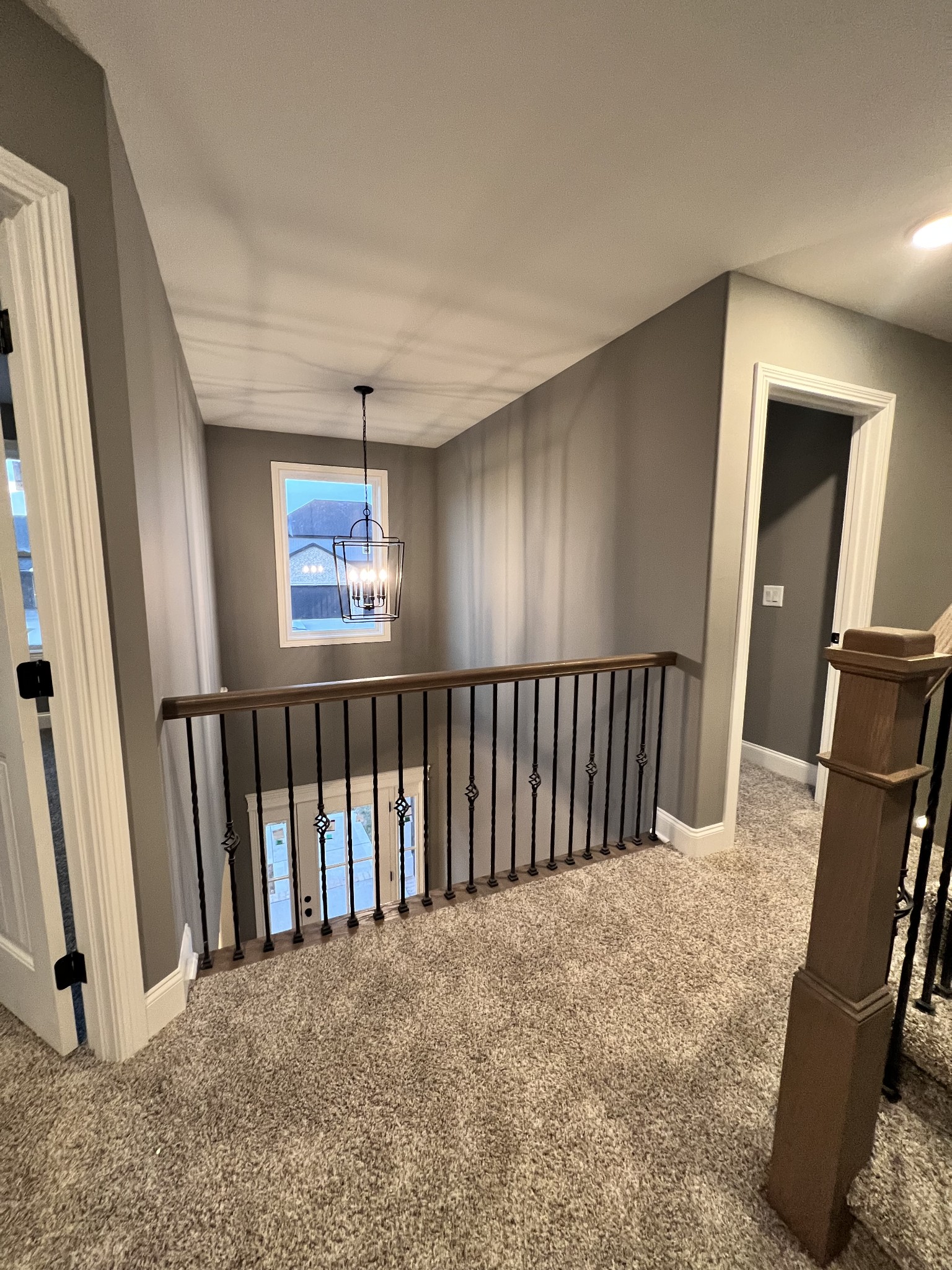838 Burley Barn Road