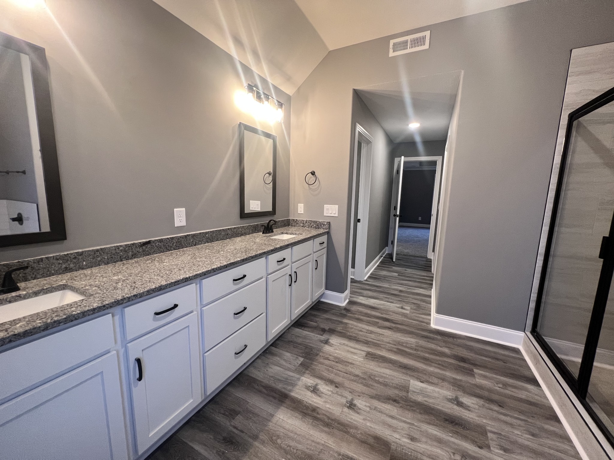 838 Burley Barn Road