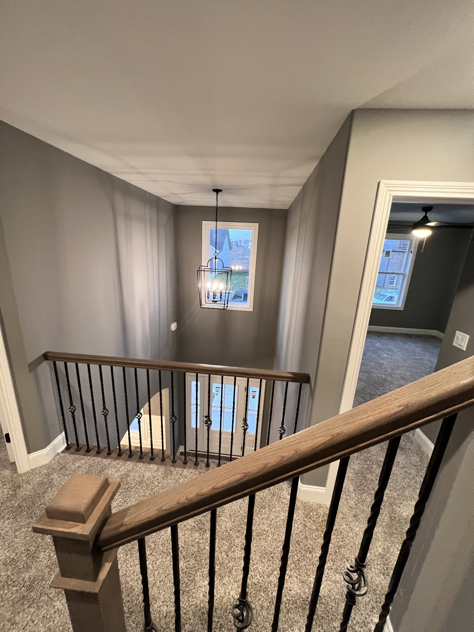838 Burley Barn Road